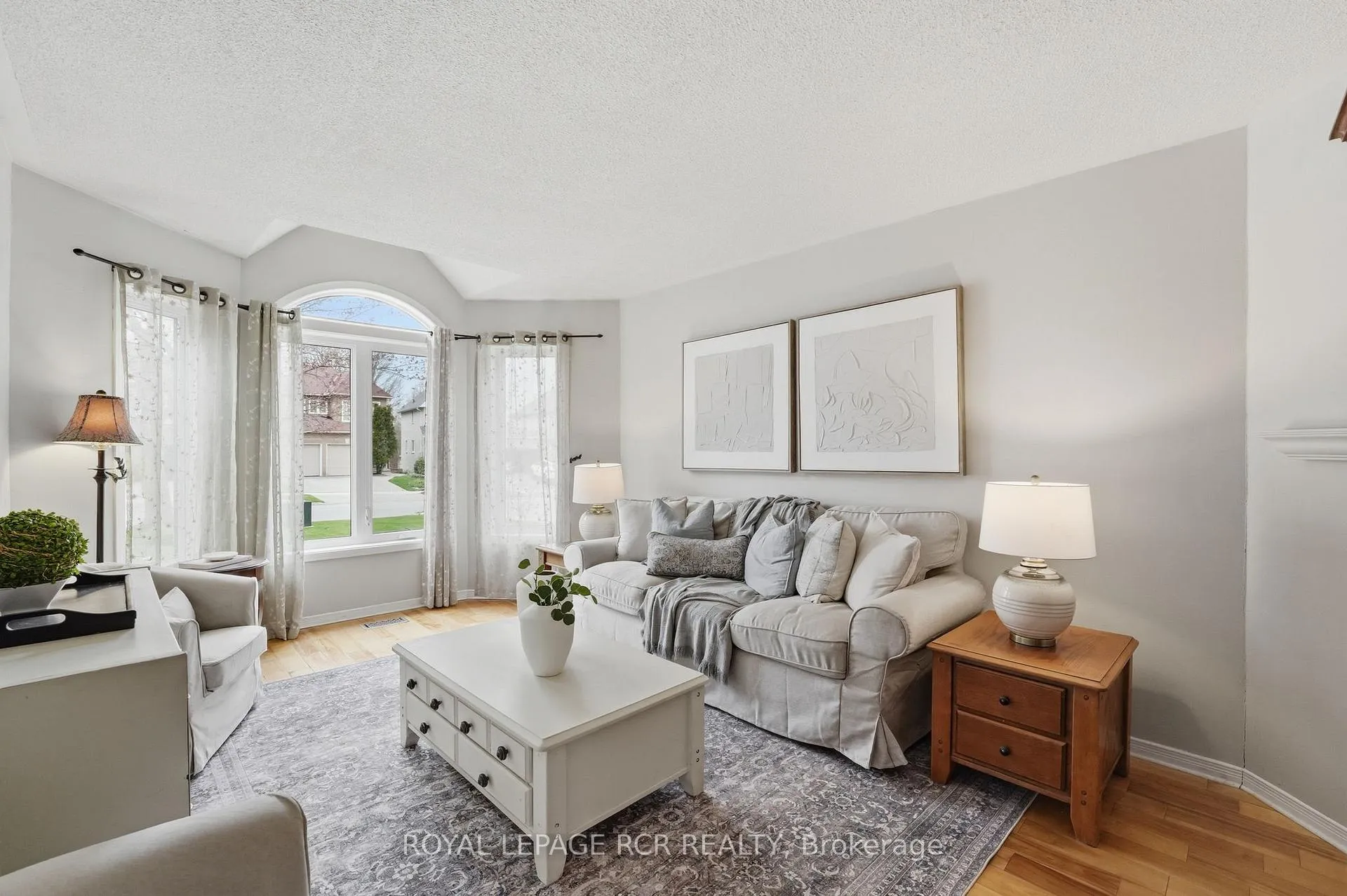 Photo 4 of 59 Dawlish Avenue, Aurora, Aurora Highlands — HOMEH