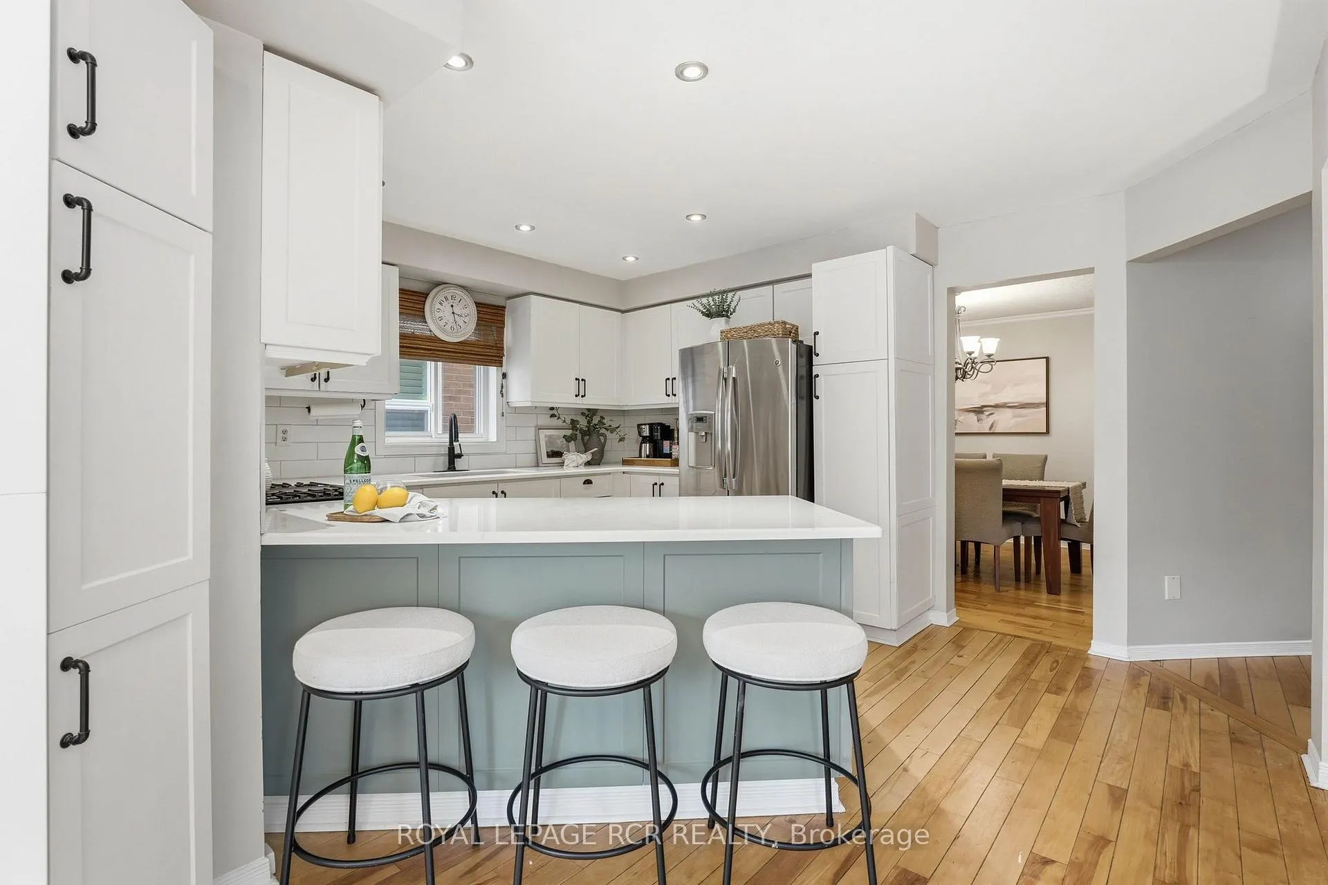 Photo 5 of 59 Dawlish Avenue, Aurora, Aurora Highlands — HOMEH