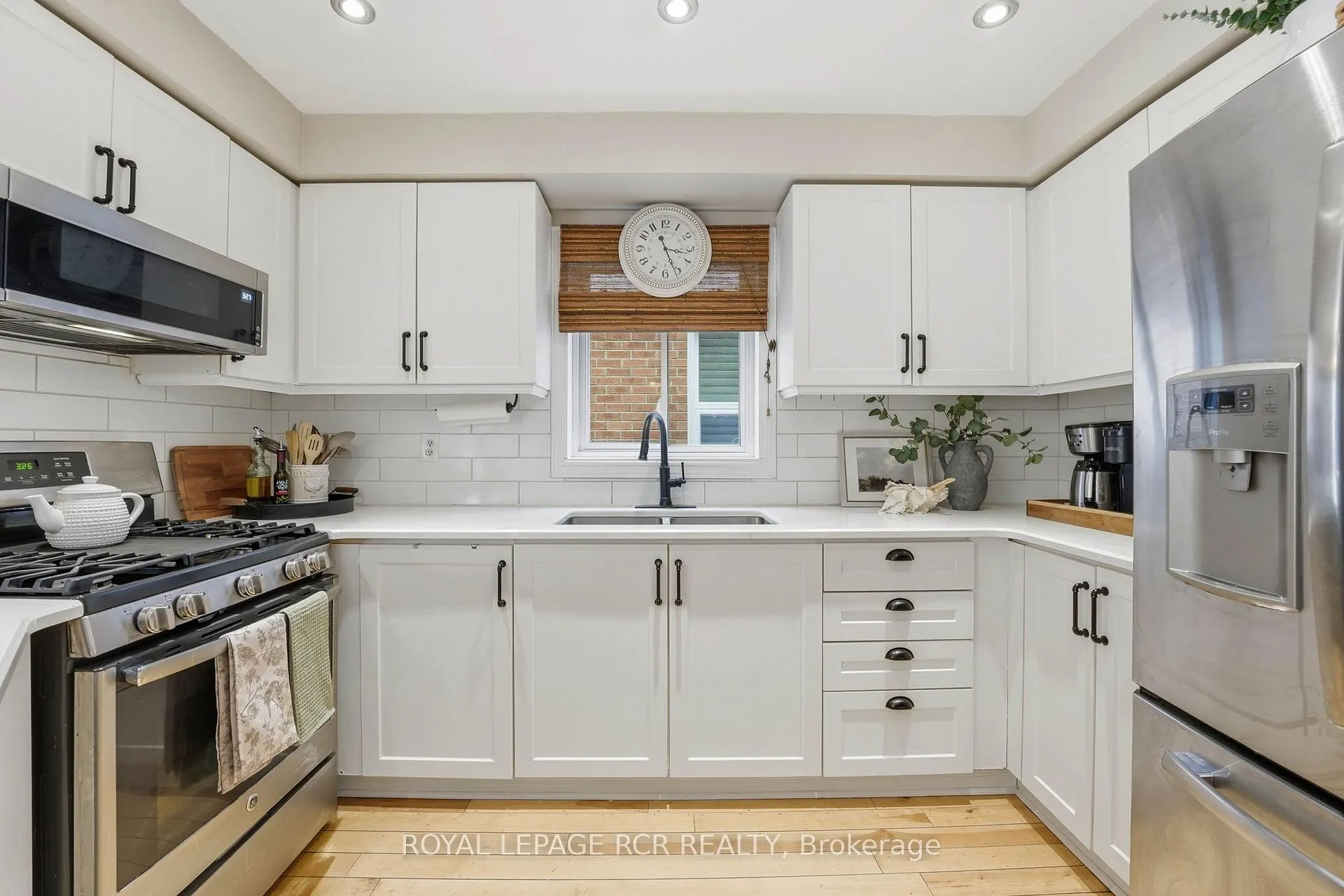 Photo 6 of 59 Dawlish Avenue, Aurora, Aurora Highlands — HOMEH