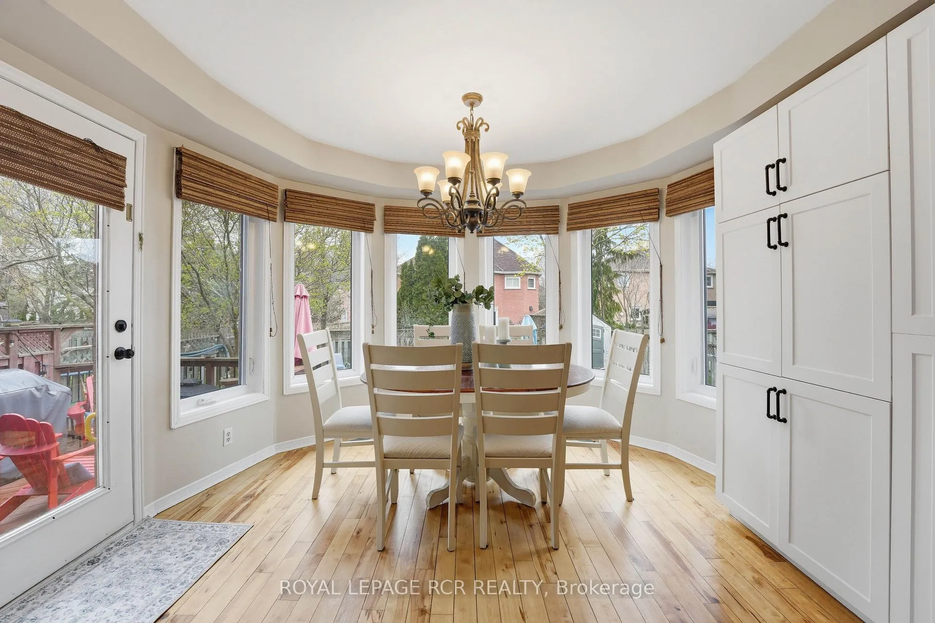 Photo 8 of 59 Dawlish Avenue, Aurora, Aurora Highlands — HOMEH