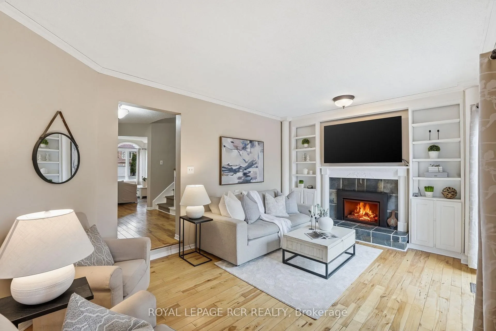 Photo 9 of 59 Dawlish Avenue, Aurora, Aurora Highlands — HOMEH