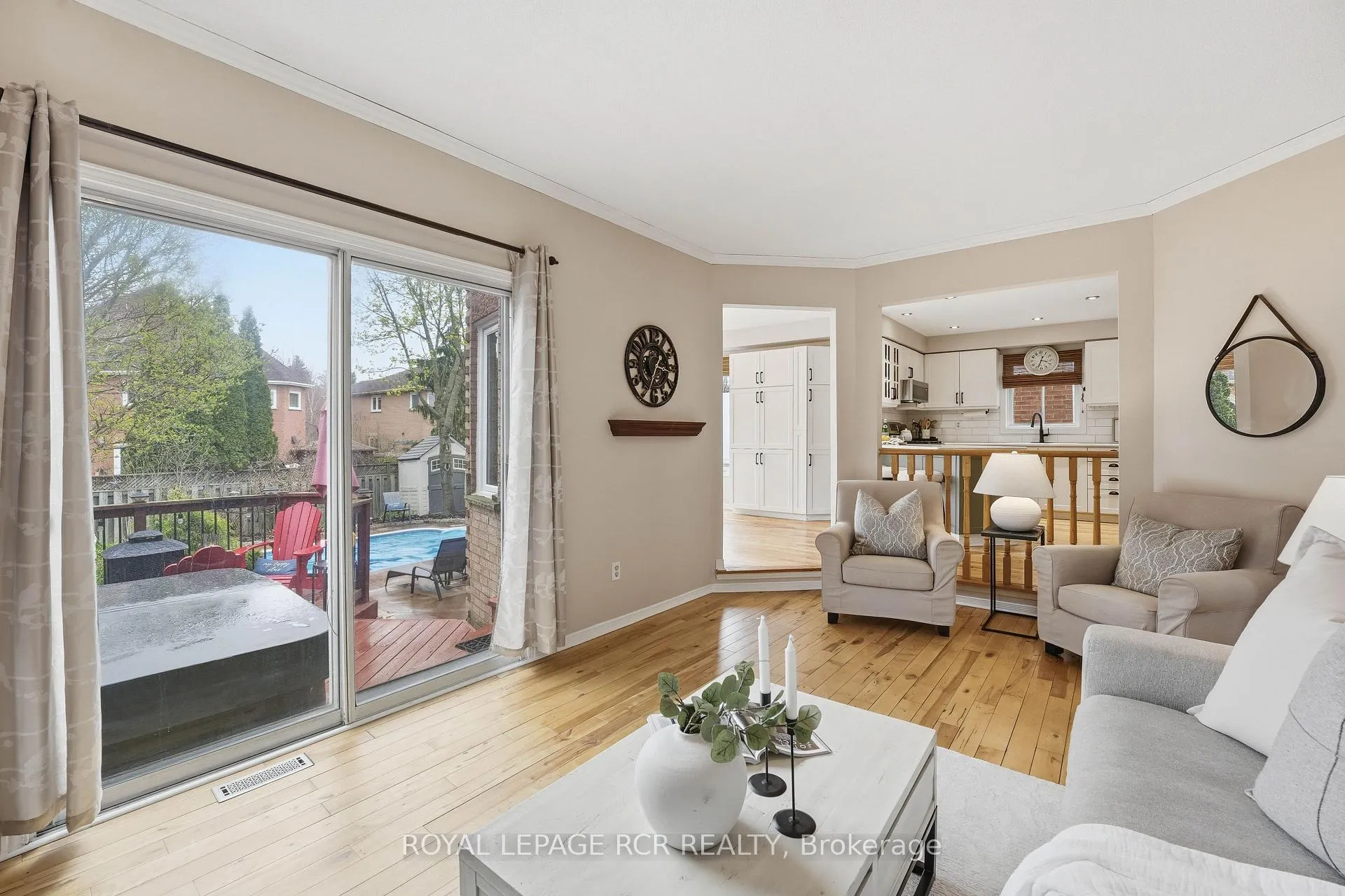 Photo 10 of 59 Dawlish Avenue, Aurora, Aurora Highlands — HOMEH