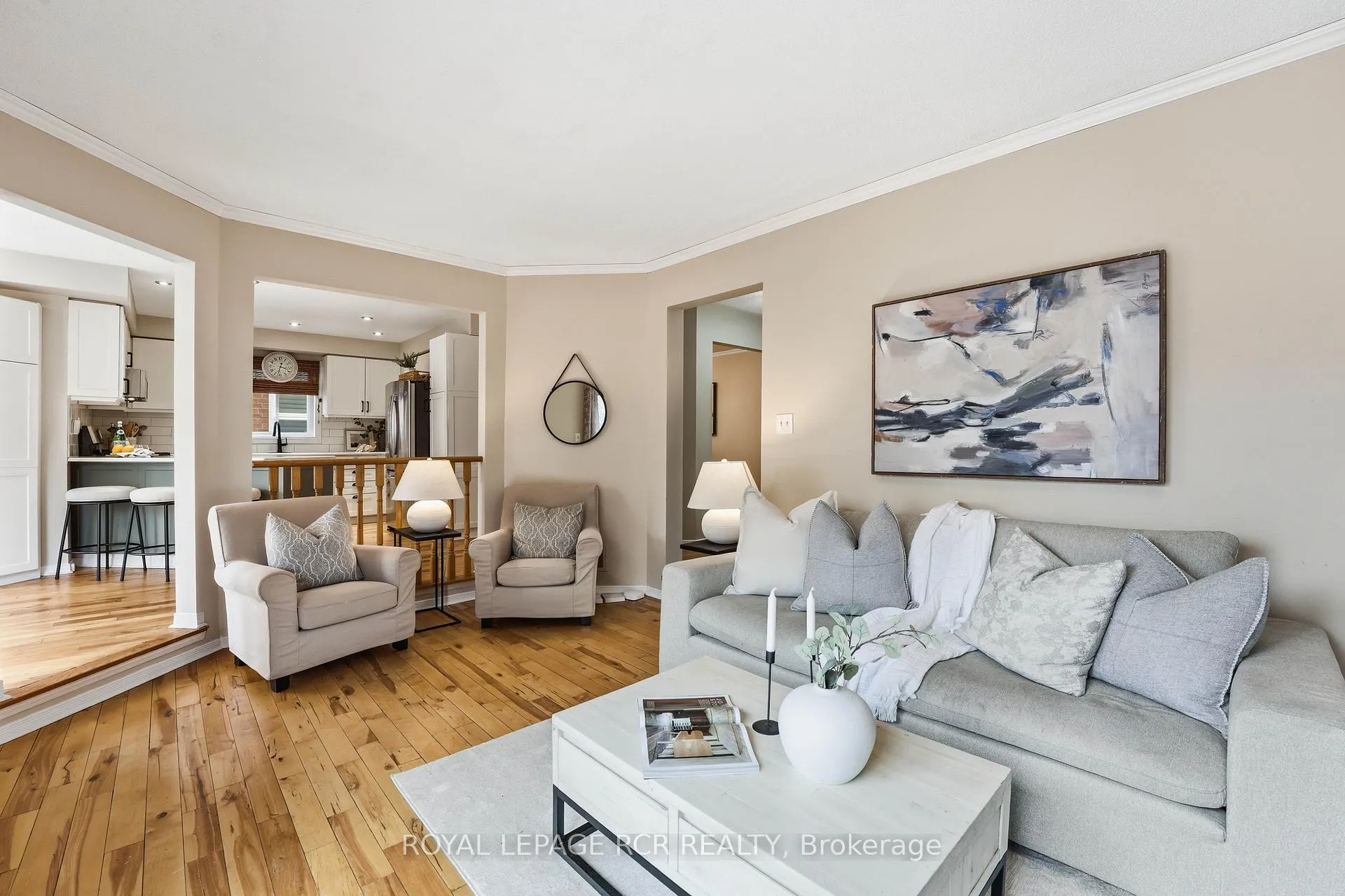 Photo 11 of 59 Dawlish Avenue, Aurora, Aurora Highlands — HOMEH