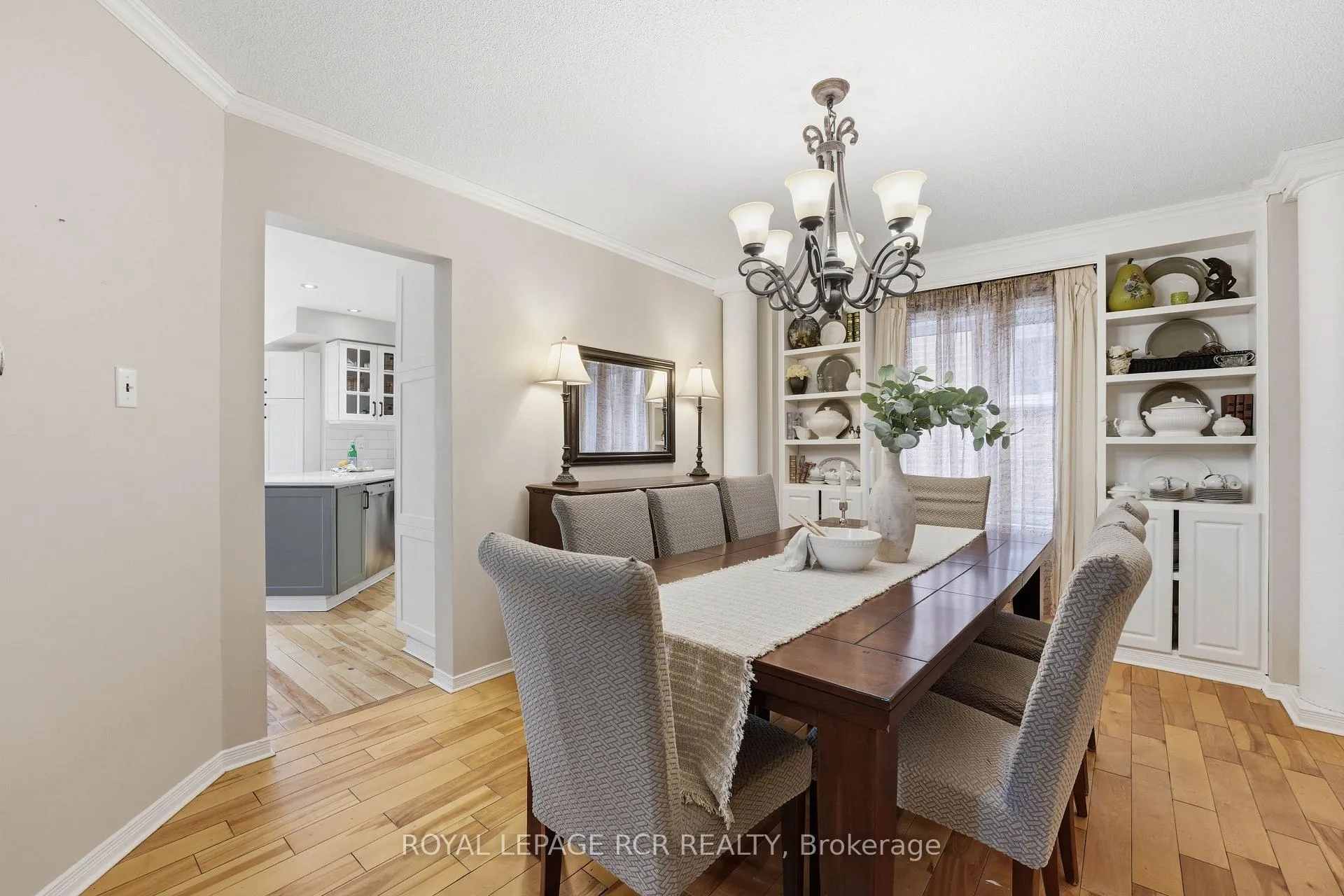 Photo 12 of 59 Dawlish Avenue, Aurora, Aurora Highlands — HOMEH