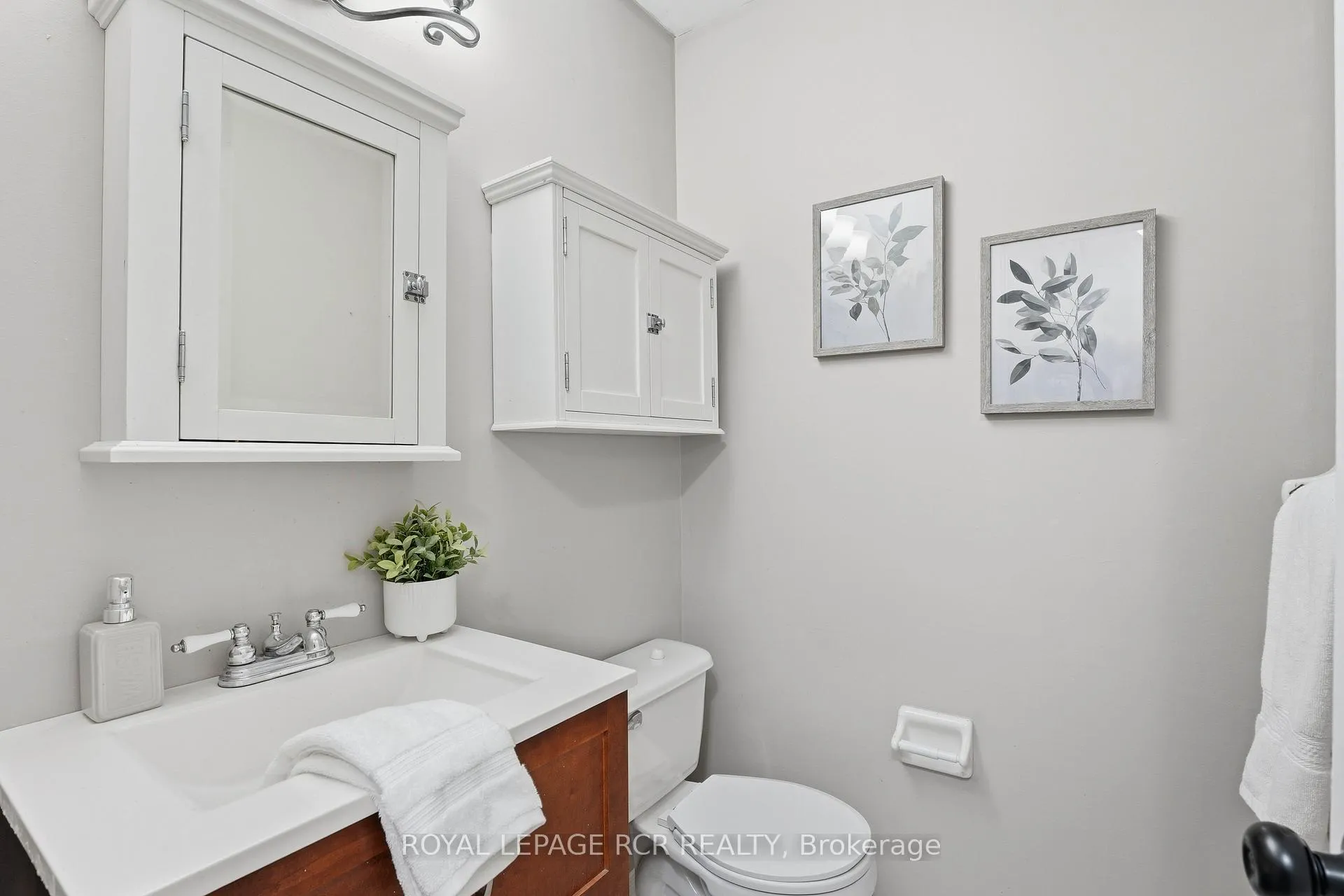Photo 13 of 59 Dawlish Avenue, Aurora, Aurora Highlands — HOMEH
