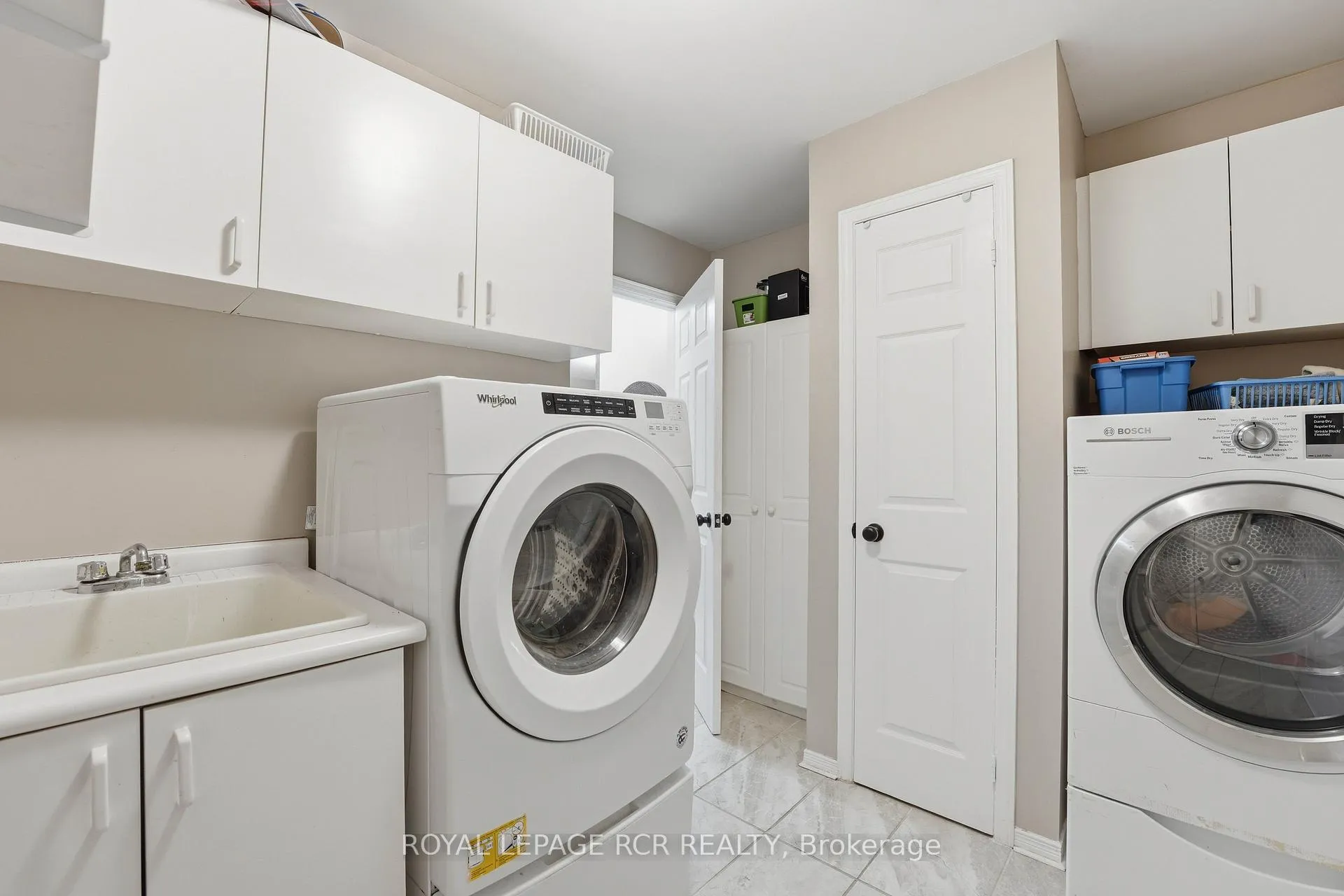 Photo 14 of 59 Dawlish Avenue, Aurora, Aurora Highlands — HOMEH