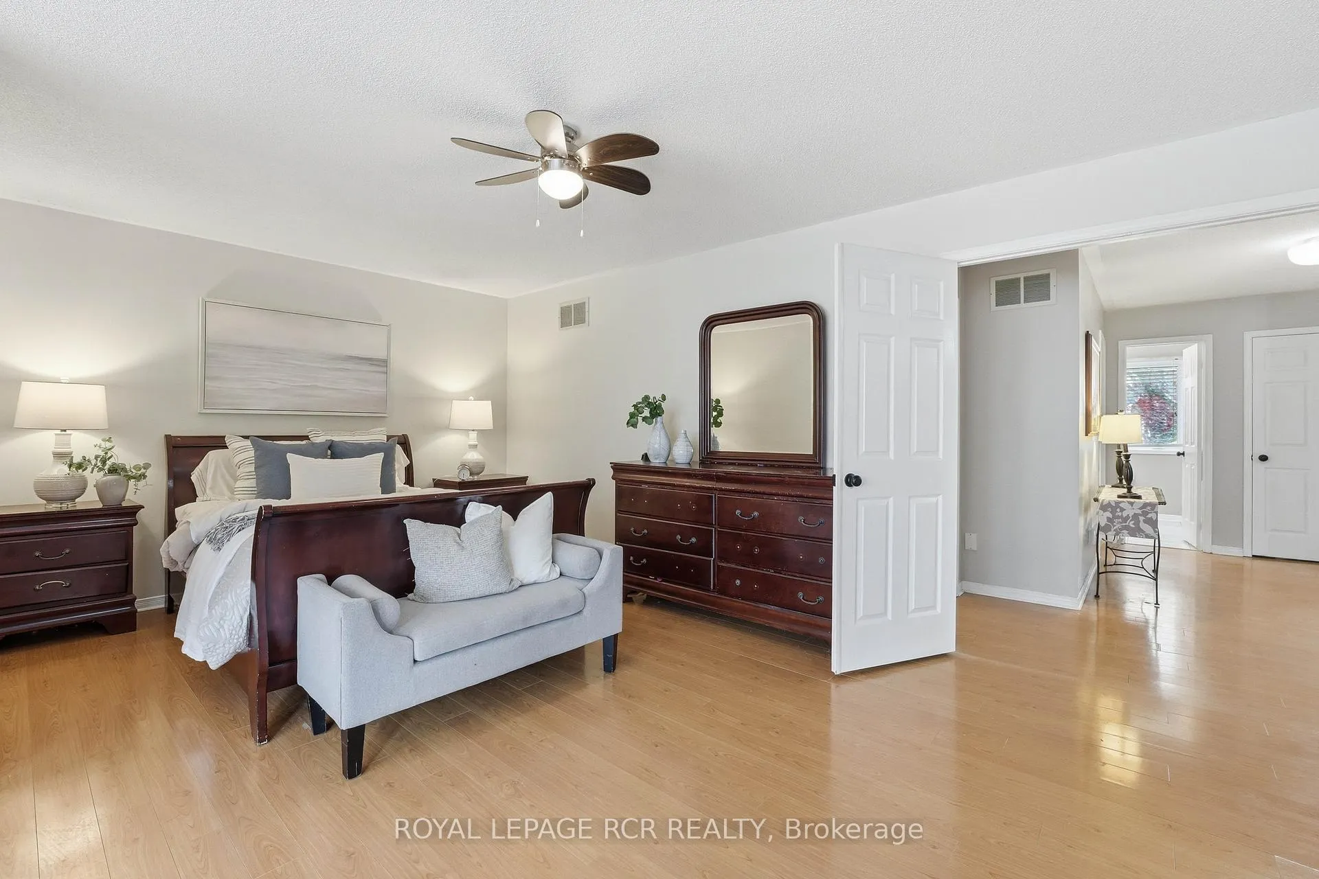 Photo 15 of 59 Dawlish Avenue, Aurora, Aurora Highlands — HOMEH