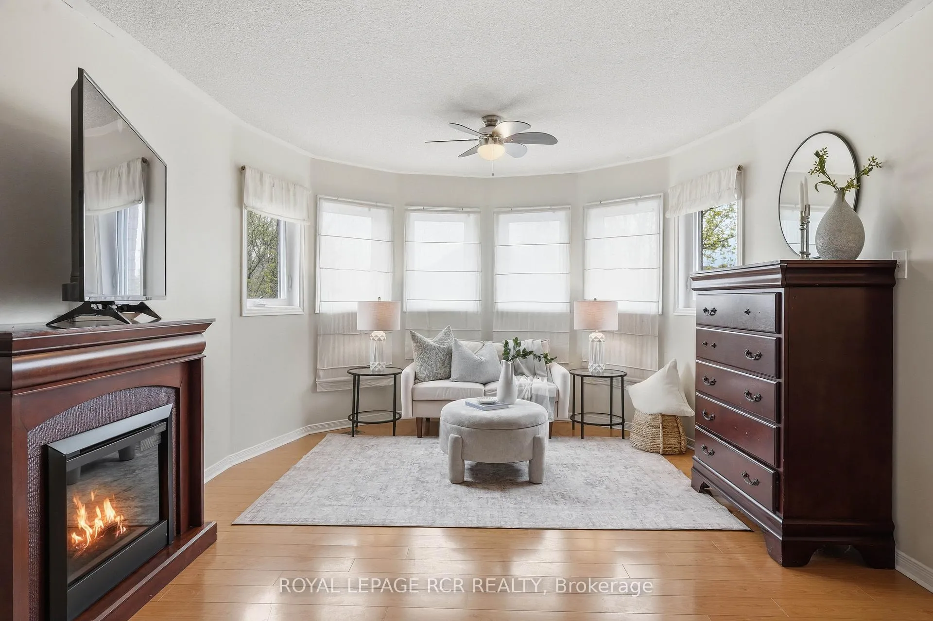 Photo 17 of 59 Dawlish Avenue, Aurora, Aurora Highlands — HOMEH