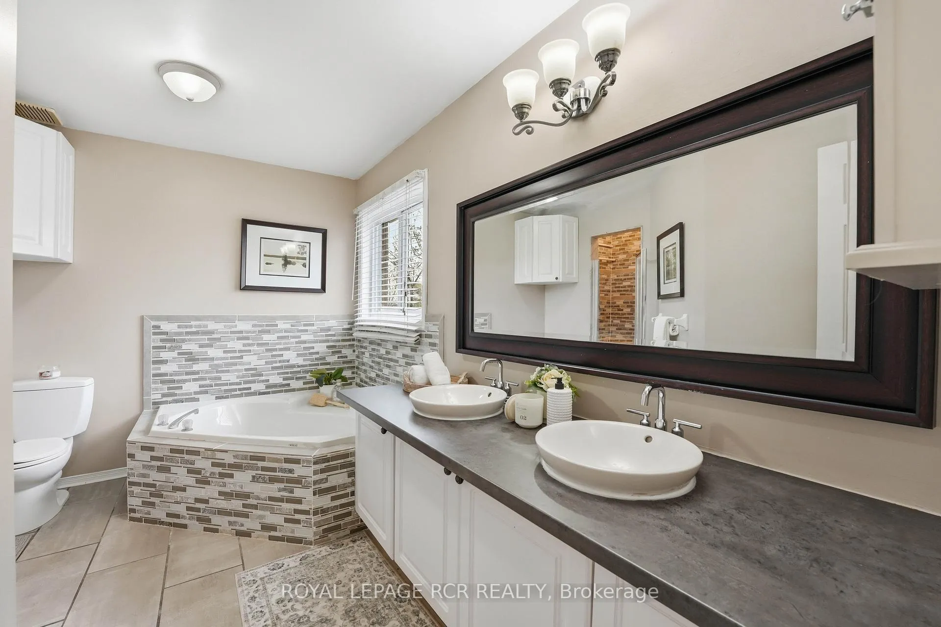 Photo 18 of 59 Dawlish Avenue, Aurora, Aurora Highlands — HOMEH