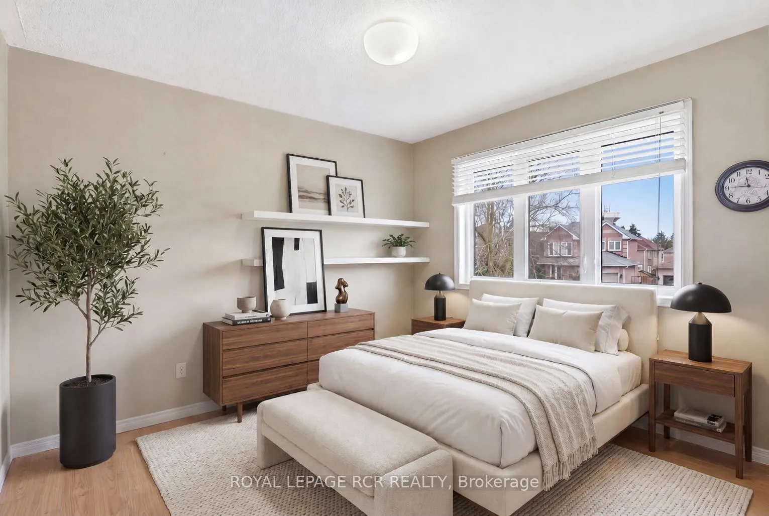 Photo 19 of 59 Dawlish Avenue, Aurora, Aurora Highlands — HOMEH
