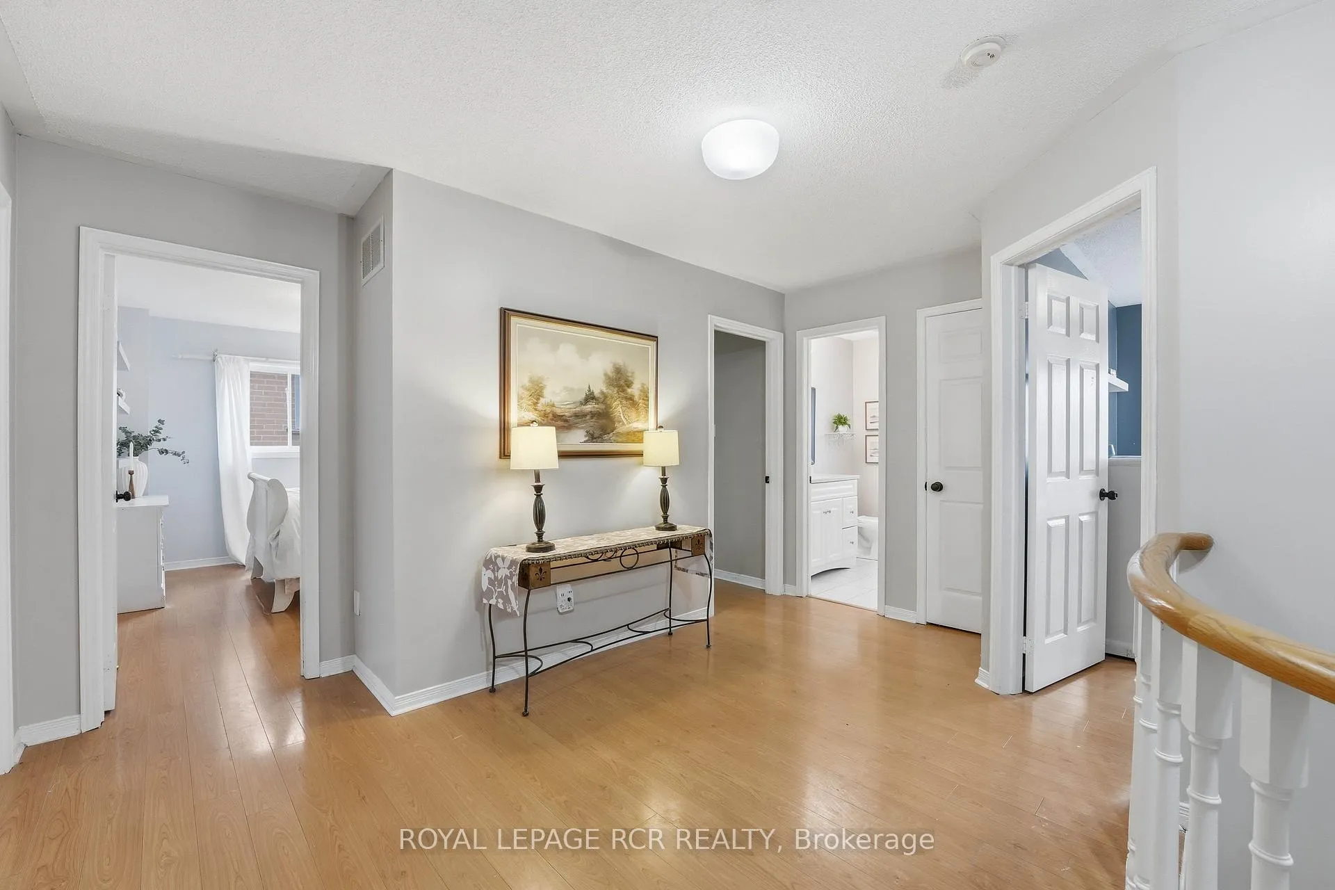 Photo 20 of 59 Dawlish Avenue, Aurora, Aurora Highlands — HOMEH