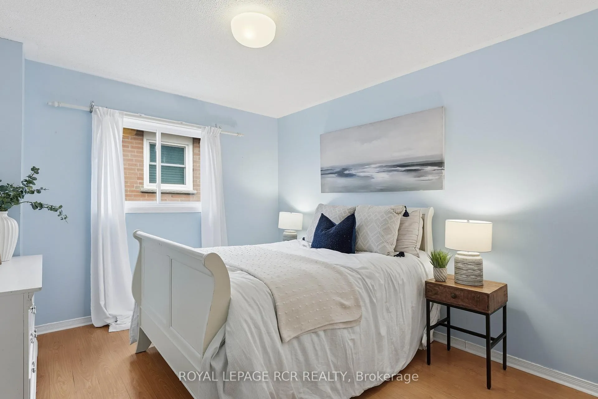 Photo 21 of 59 Dawlish Avenue, Aurora, Aurora Highlands — HOMEH