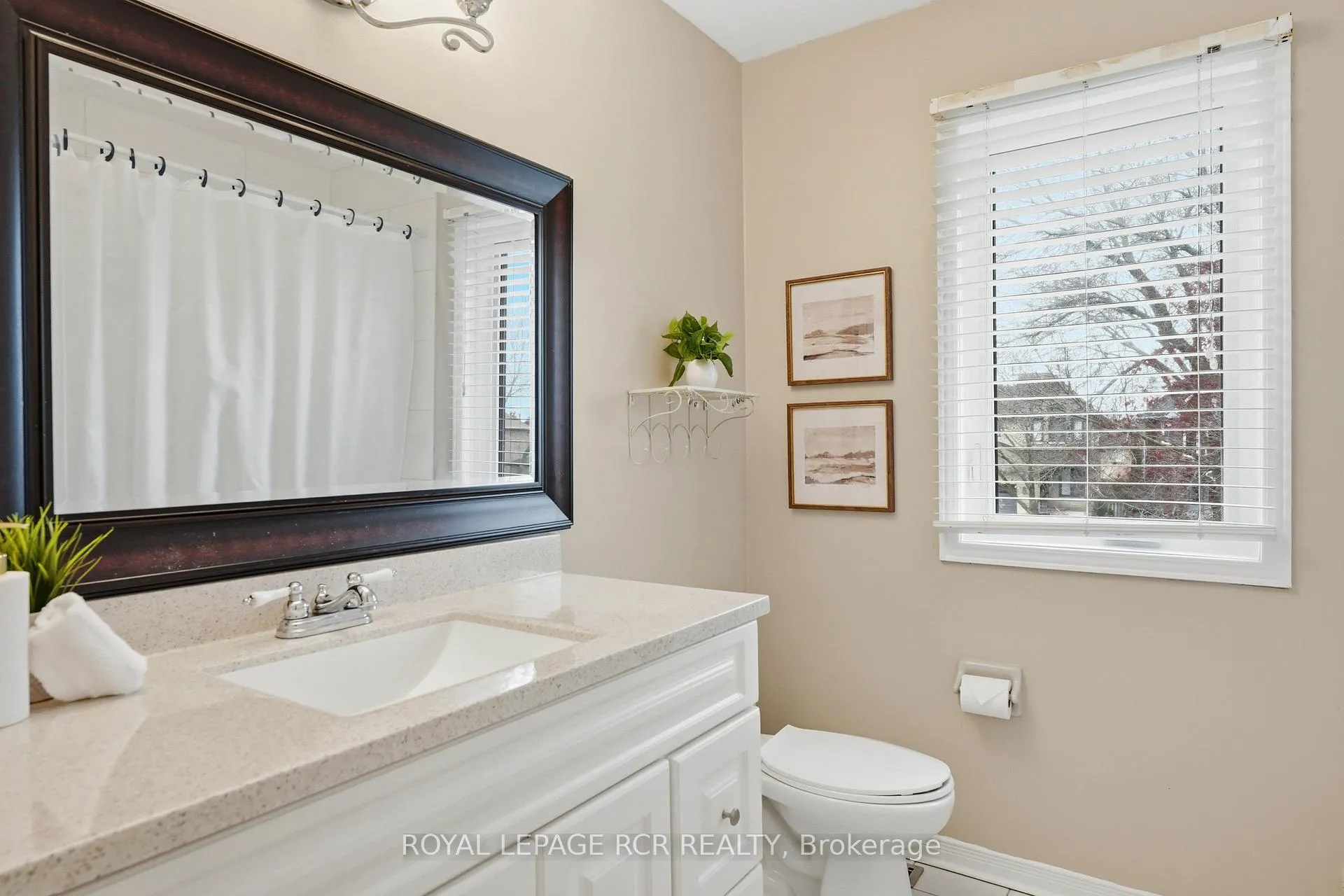 Photo 22 of 59 Dawlish Avenue, Aurora, Aurora Highlands — HOMEH