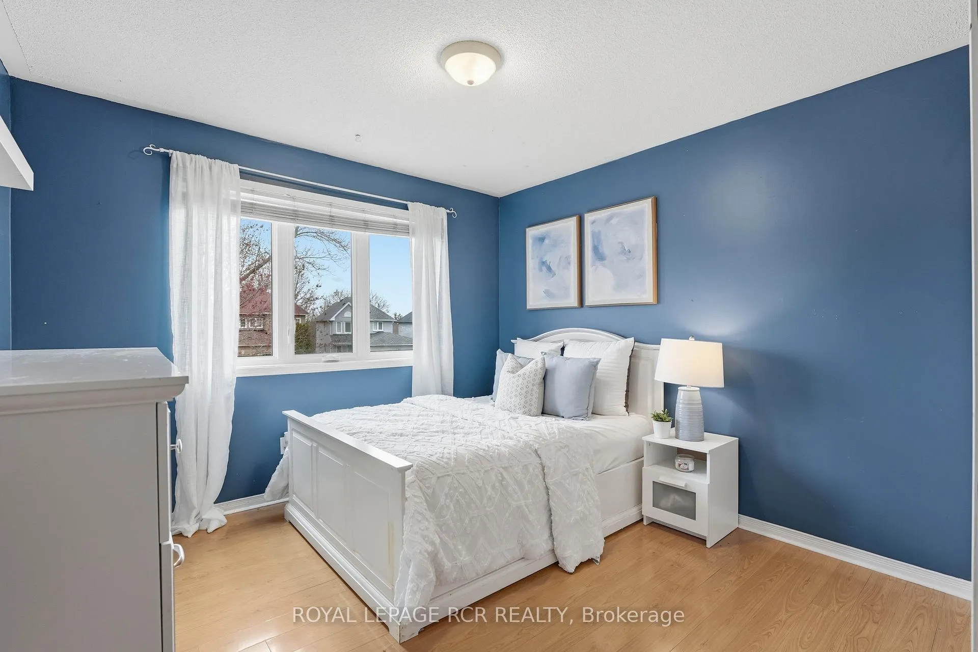Photo 23 of 59 Dawlish Avenue, Aurora, Aurora Highlands — HOMEH