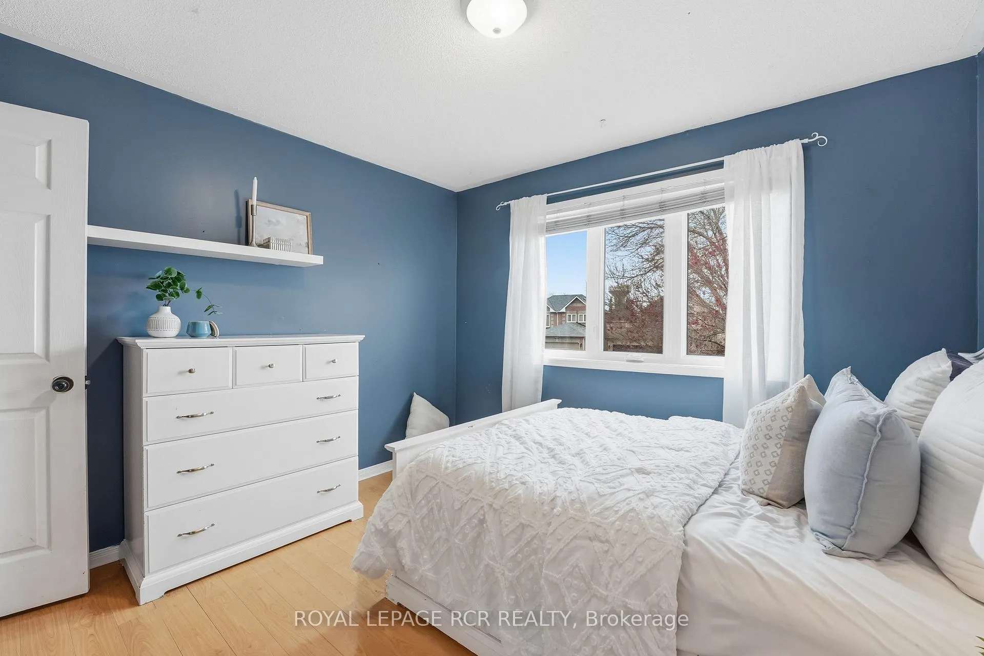 Photo 24 of 59 Dawlish Avenue, Aurora, Aurora Highlands — HOMEH