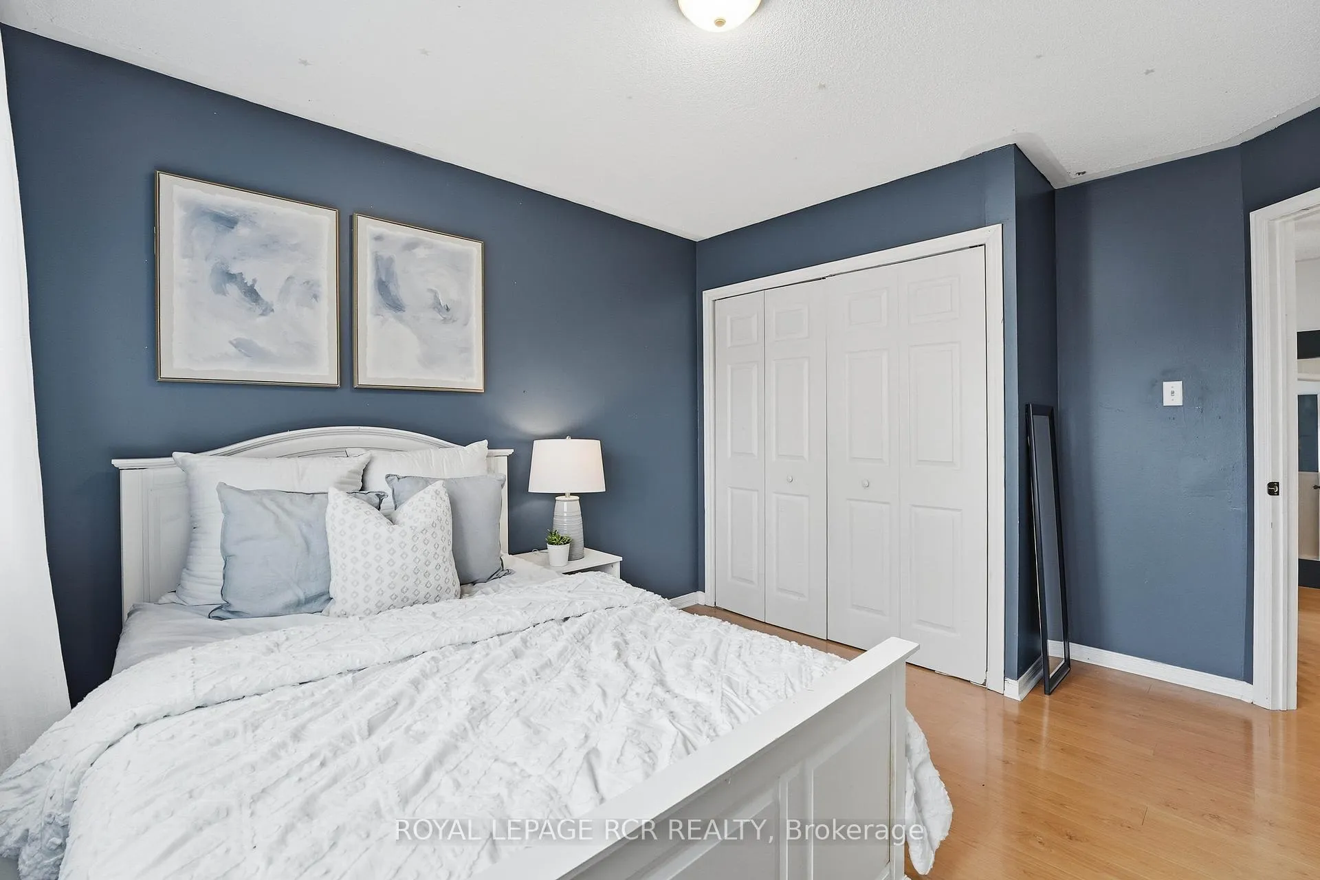 Photo 25 of 59 Dawlish Avenue, Aurora, Aurora Highlands — HOMEH