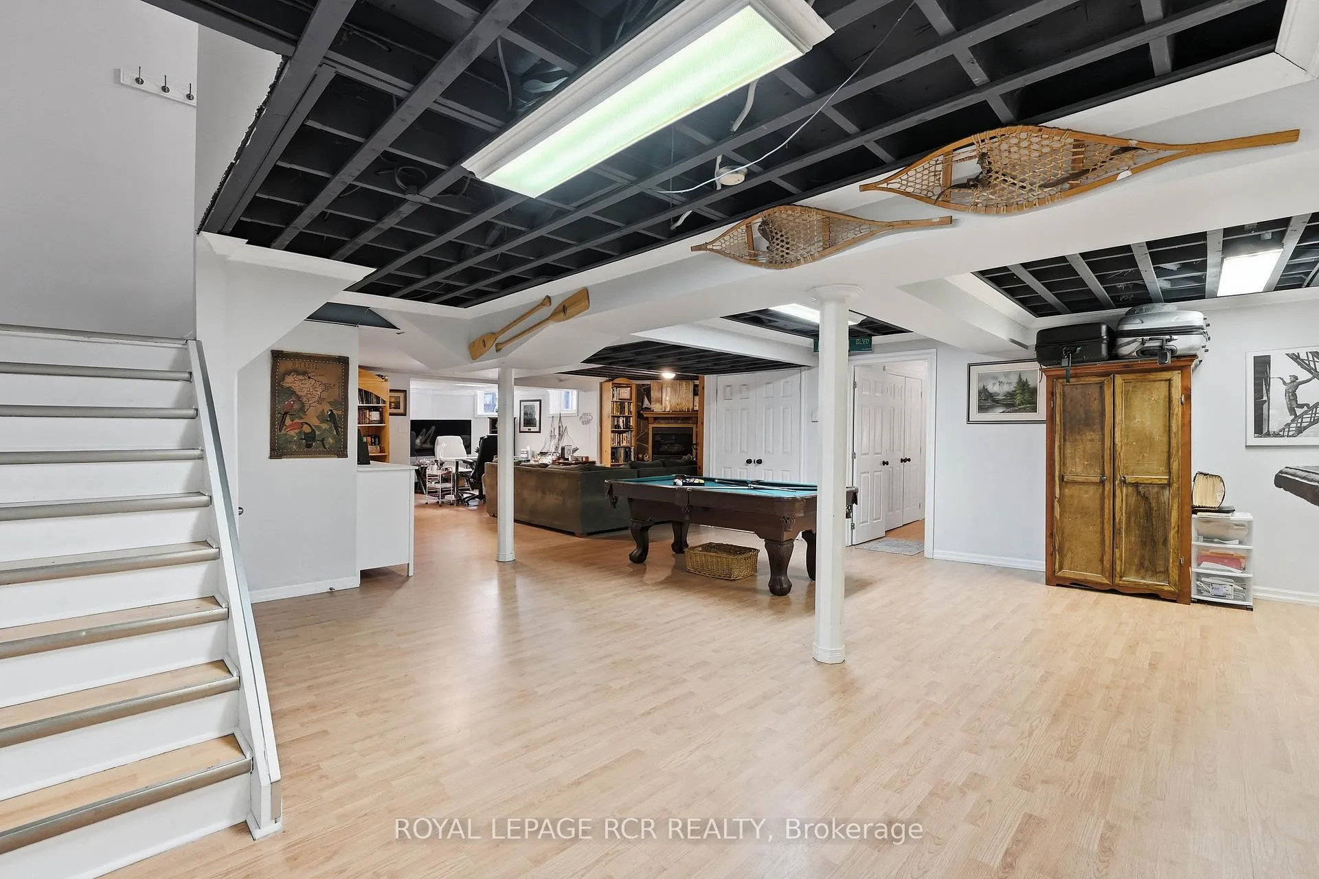 Photo 26 of 59 Dawlish Avenue, Aurora, Aurora Highlands — HOMEH