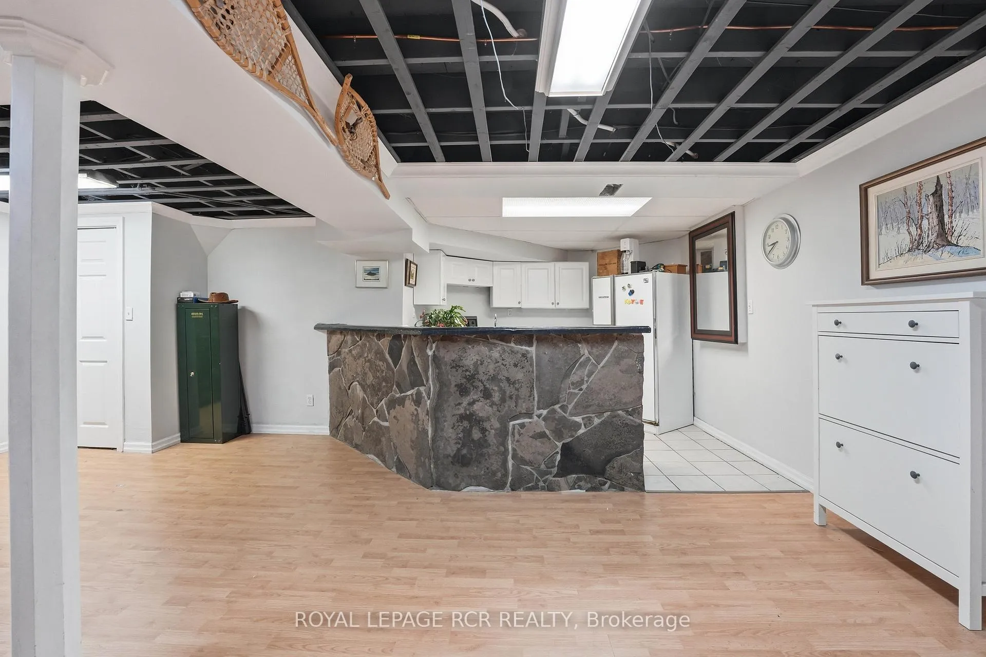 Photo 27 of 59 Dawlish Avenue, Aurora, Aurora Highlands — HOMEH