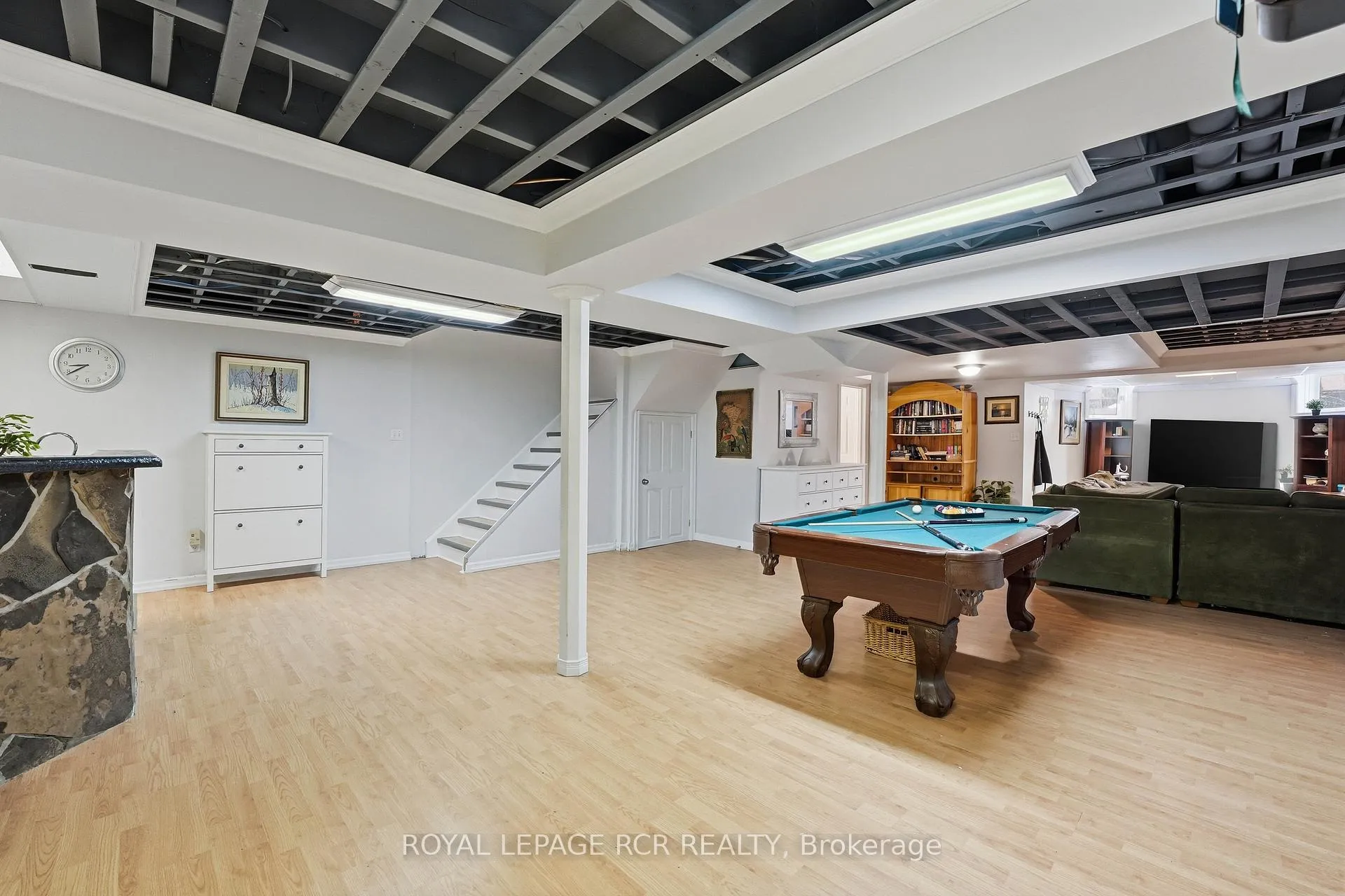 Photo 28 of 59 Dawlish Avenue, Aurora, Aurora Highlands — HOMEH