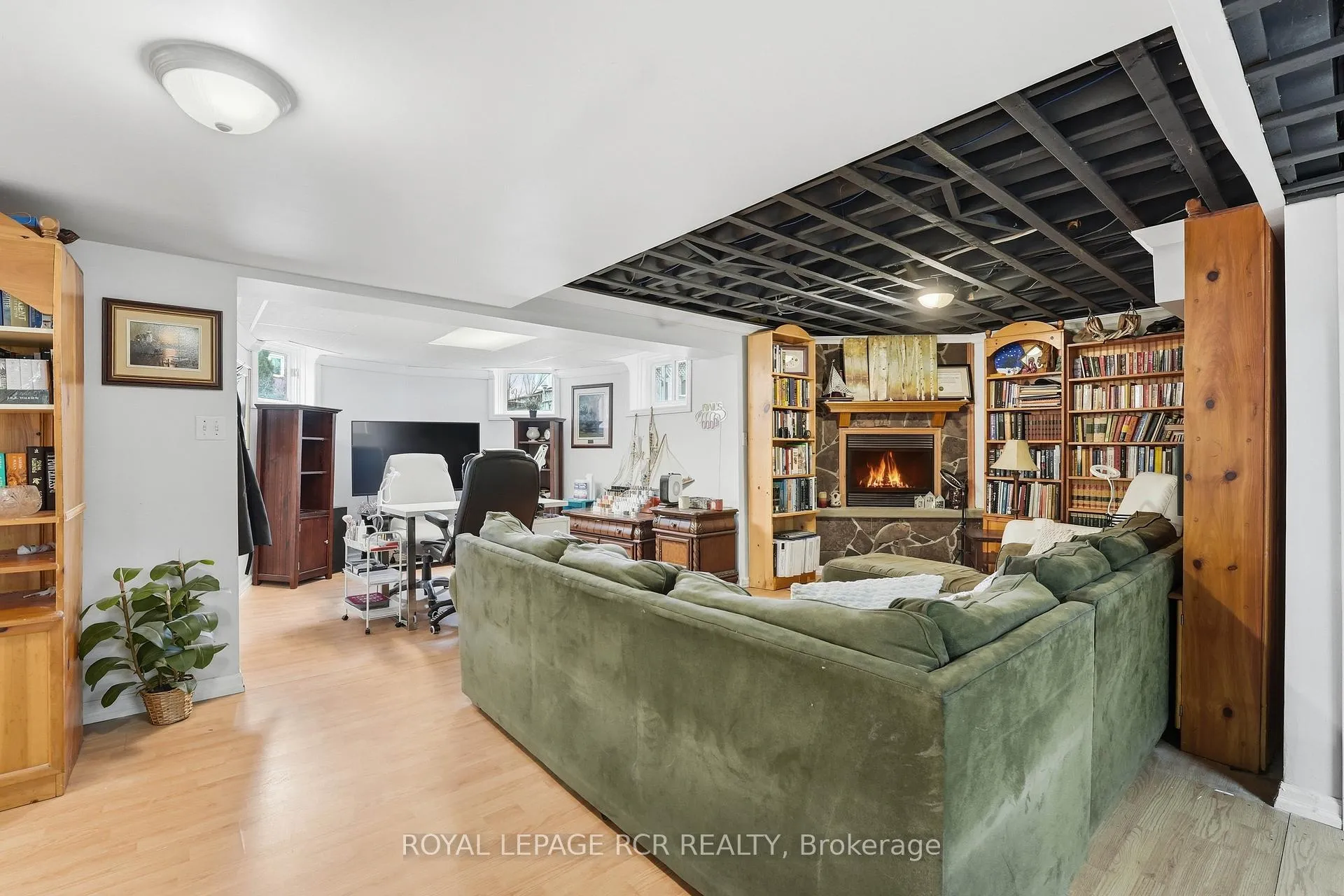Photo 29 of 59 Dawlish Avenue, Aurora, Aurora Highlands — HOMEH