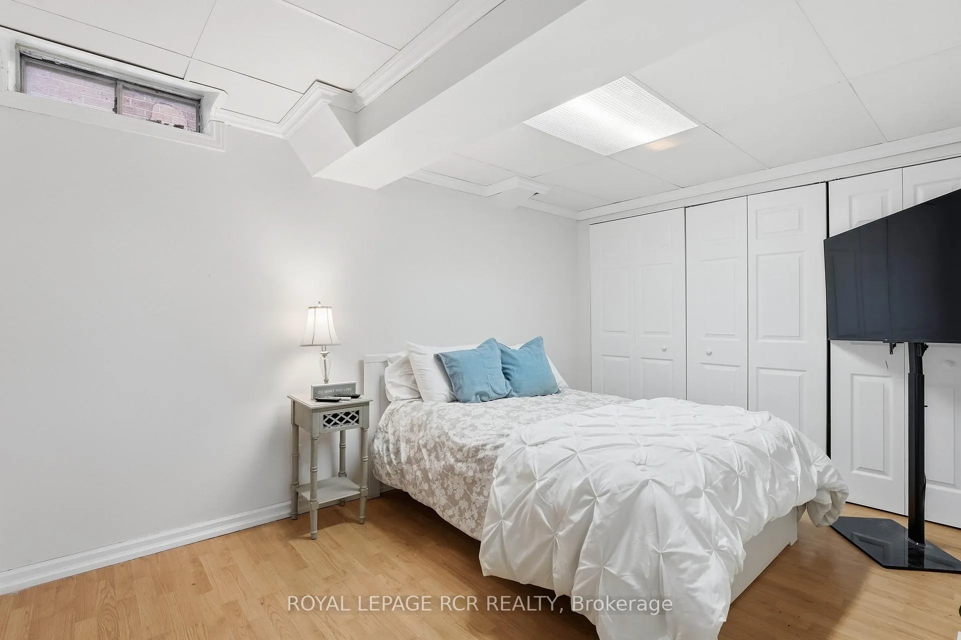 Photo 30 of 59 Dawlish Avenue, Aurora, Aurora Highlands — HOMEH