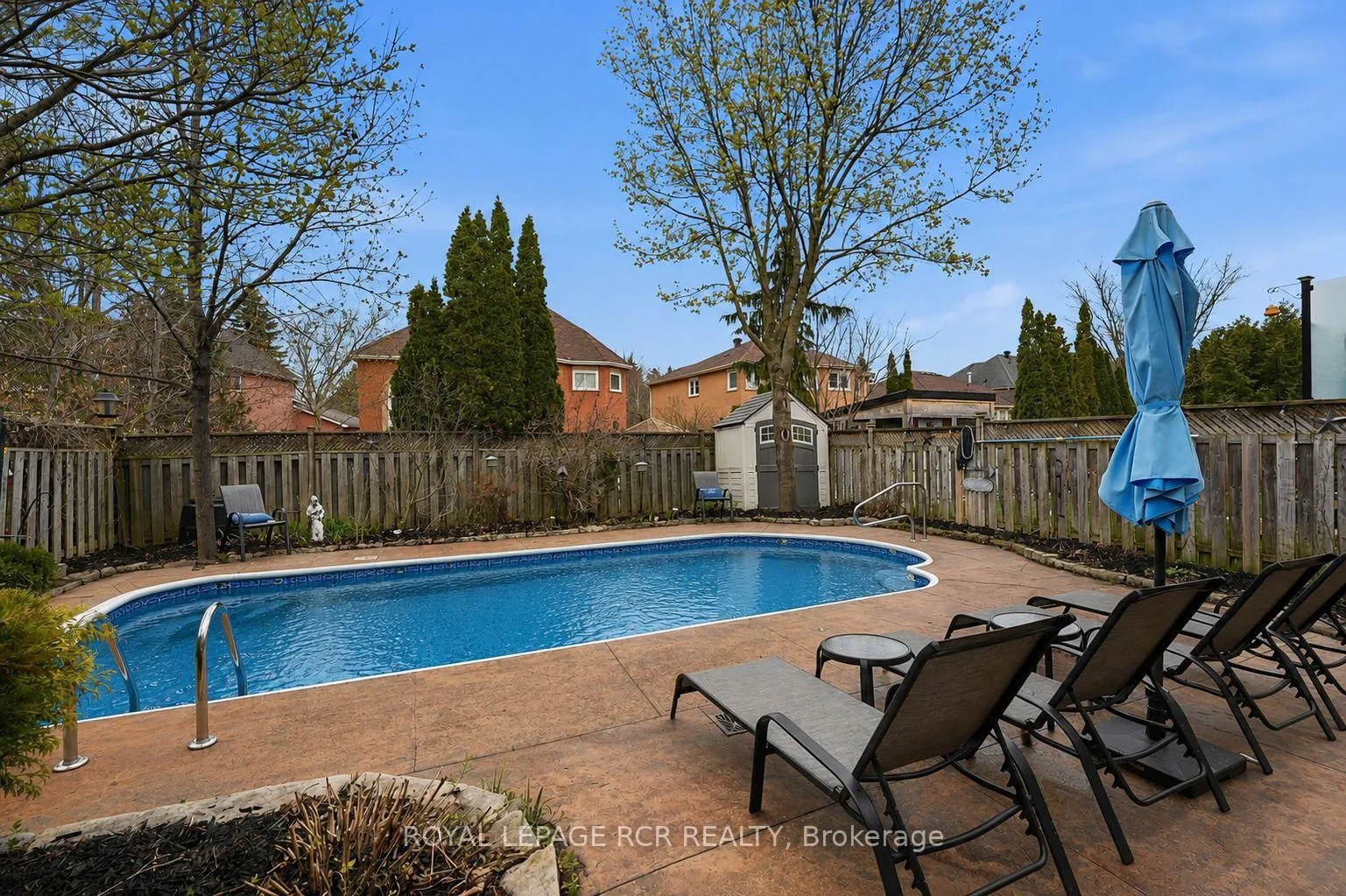 Photo 33 of 59 Dawlish Avenue, Aurora, Aurora Highlands — HOMEH