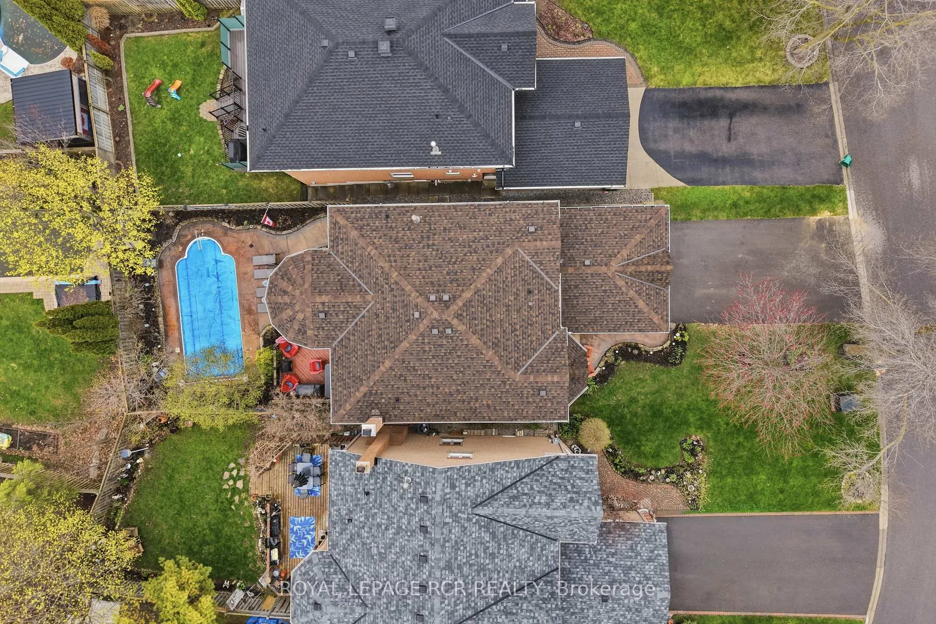 Photo 36 of 59 Dawlish Avenue, Aurora, Aurora Highlands — HOMEH