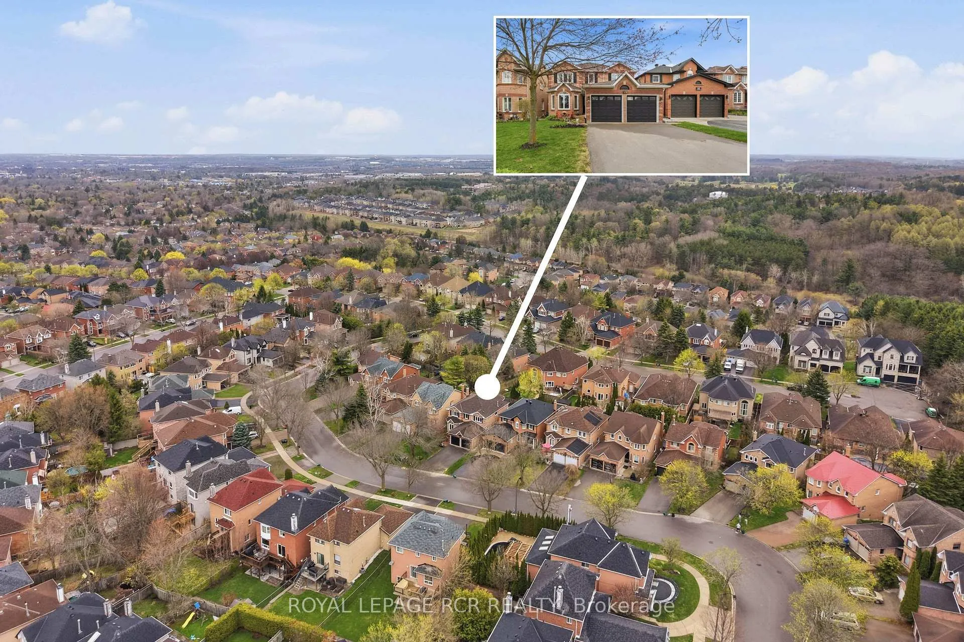 Photo 37 of 59 Dawlish Avenue, Aurora, Aurora Highlands — HOMEH