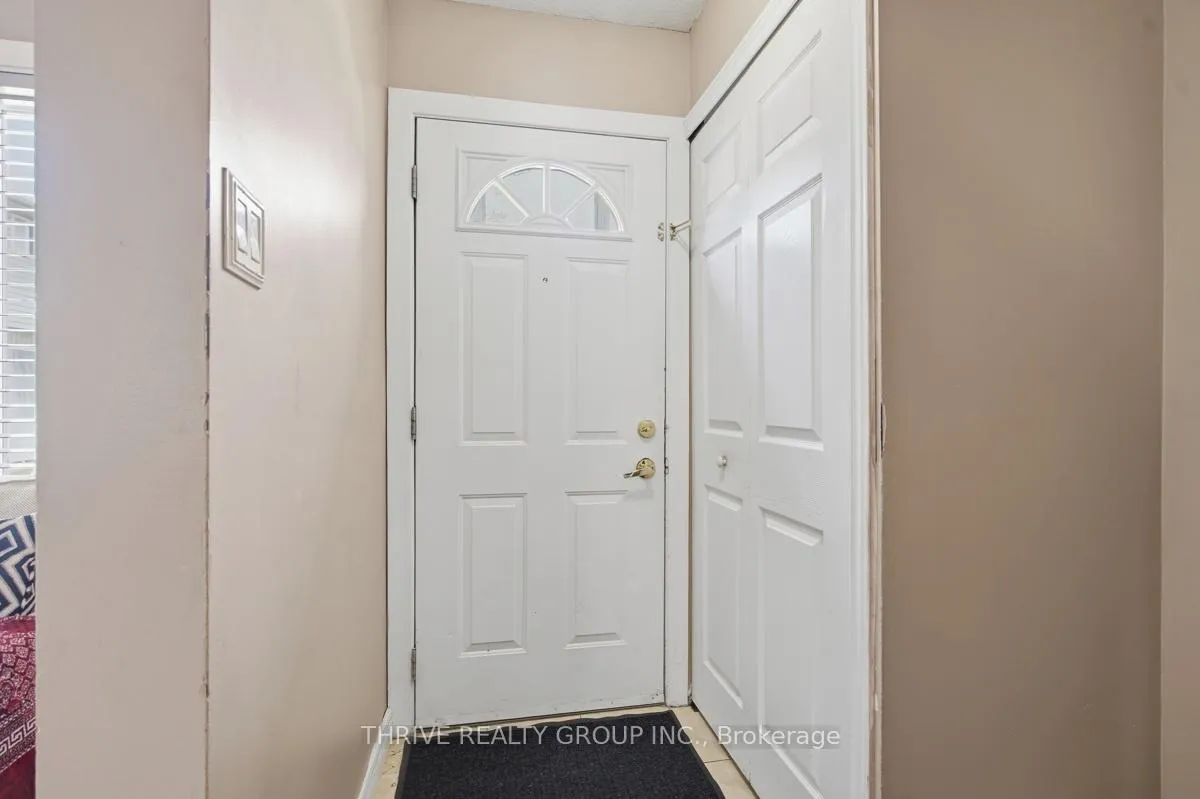 Photo 5 of Unit 40, 1095 Jalna Boulevard, London, South X — HOMEH