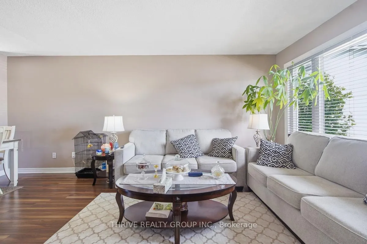 Photo 9 of Unit 40, 1095 Jalna Boulevard, London, South X — HOMEH