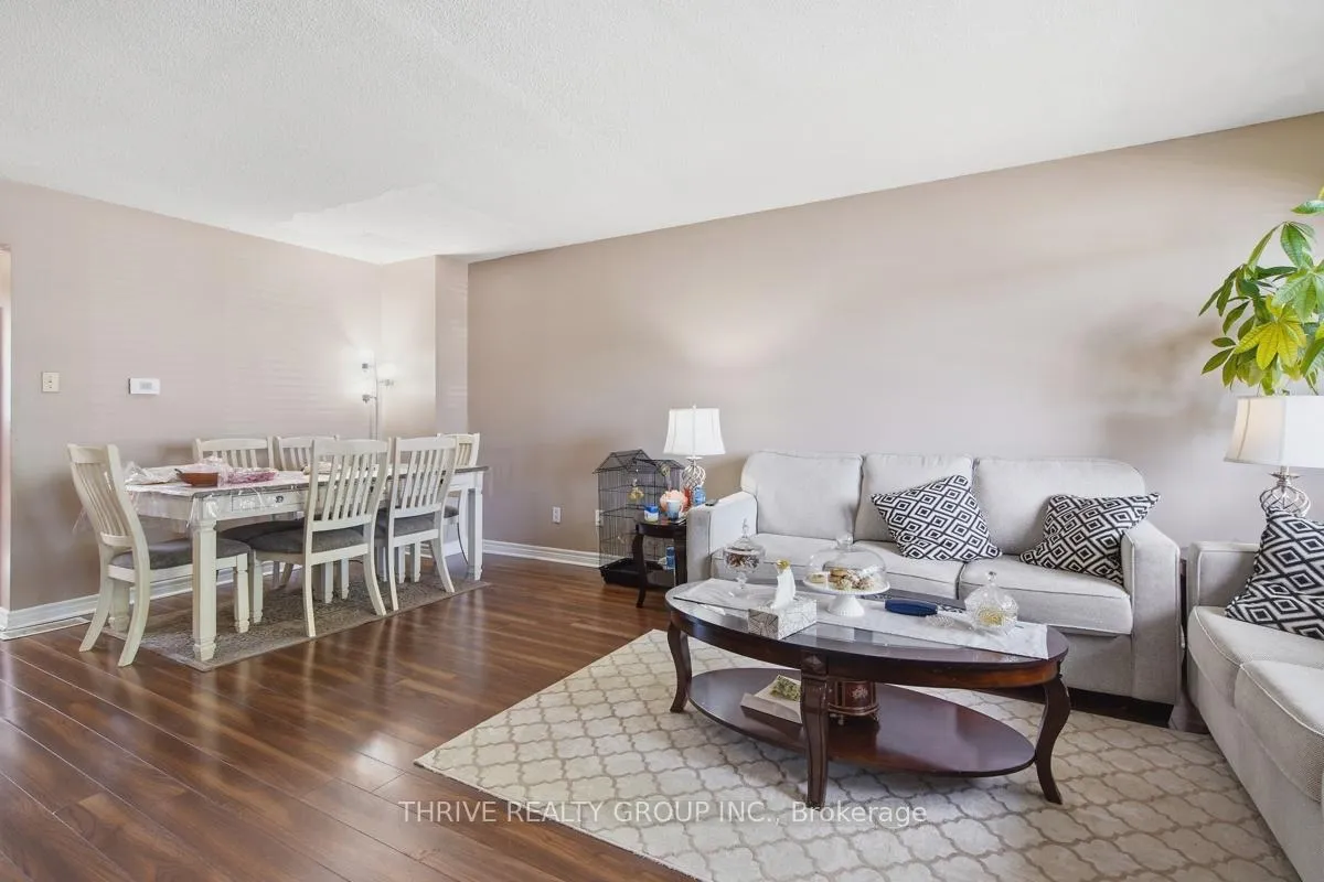 Photo 10 of Unit 40, 1095 Jalna Boulevard, London, South X — HOMEH
