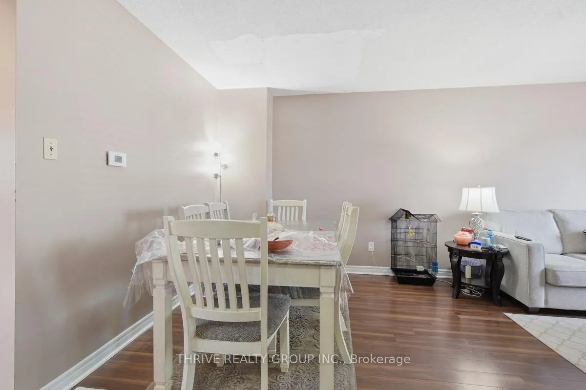 Photo 11 of Unit 40, 1095 Jalna Boulevard, London, South X — HOMEH