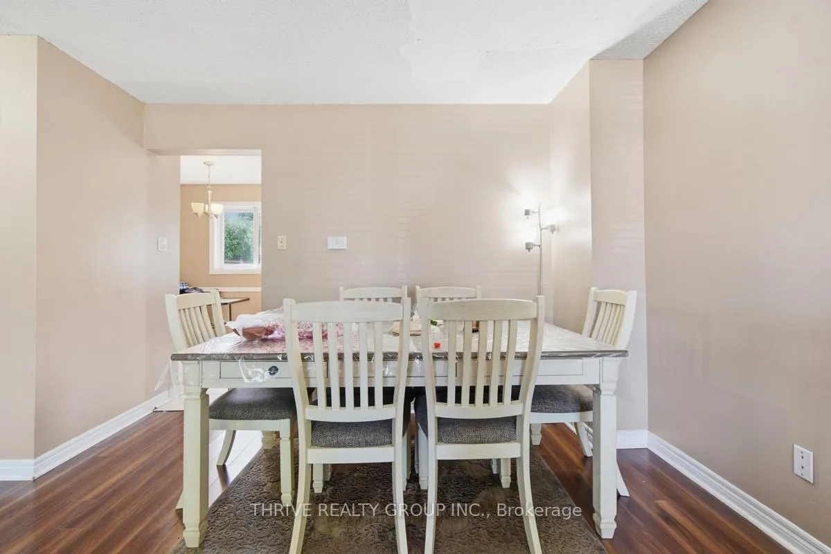 Photo 12 of Unit 40, 1095 Jalna Boulevard, London, South X — HOMEH