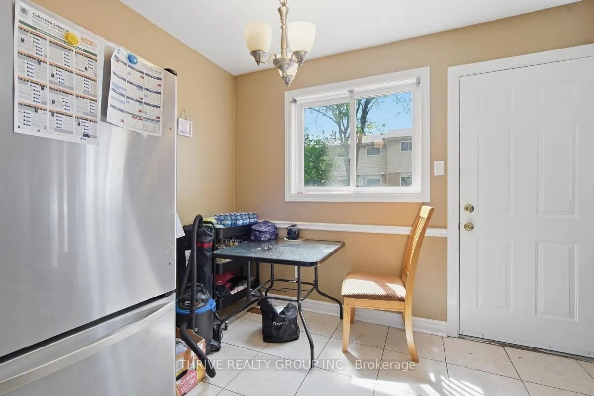 Photo 13 of Unit 40, 1095 Jalna Boulevard, London, South X — HOMEH