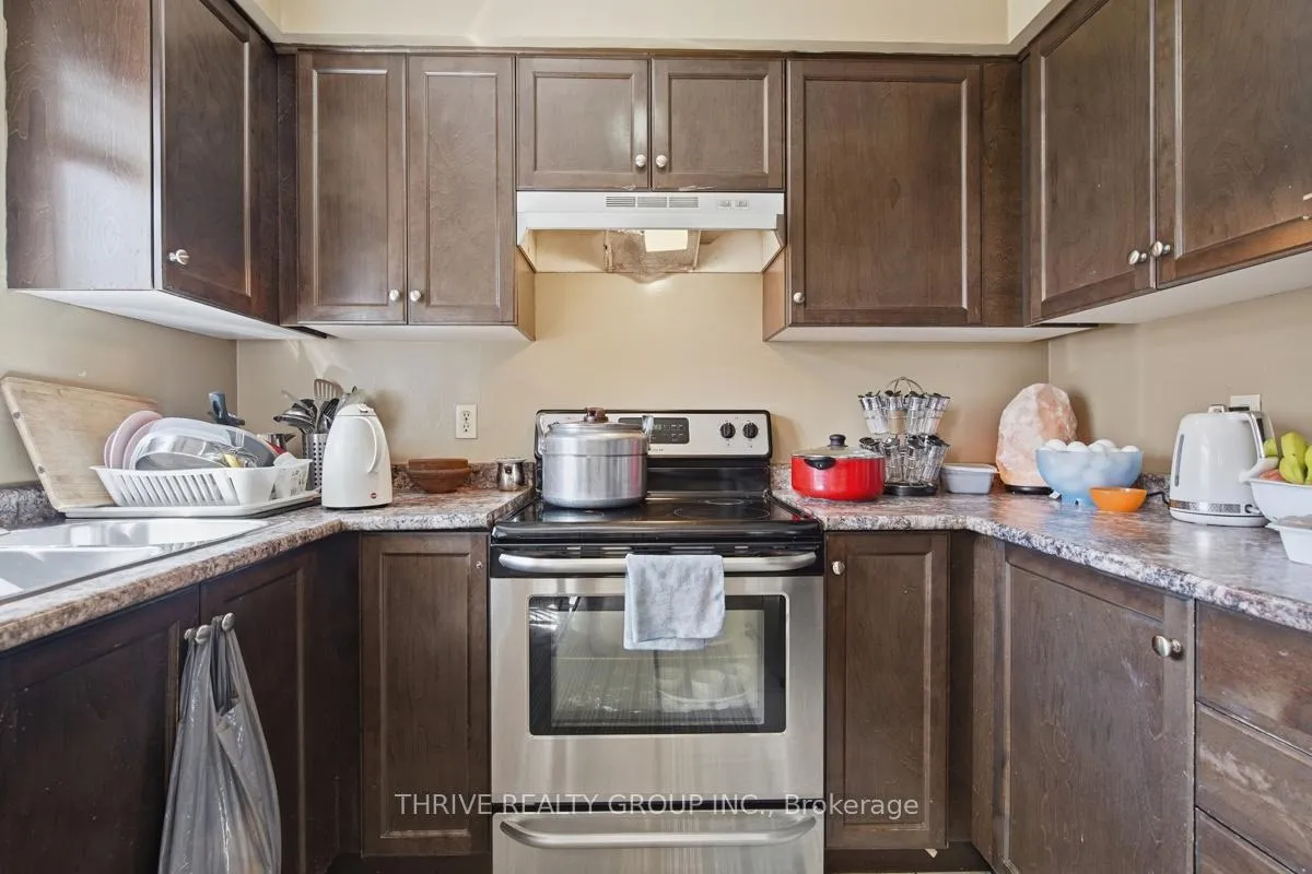 Photo 17 of Unit 40, 1095 Jalna Boulevard, London, South X — HOMEH