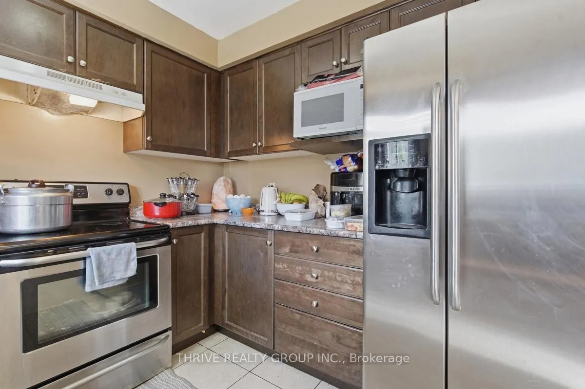 Photo 18 of Unit 40, 1095 Jalna Boulevard, London, South X — HOMEH