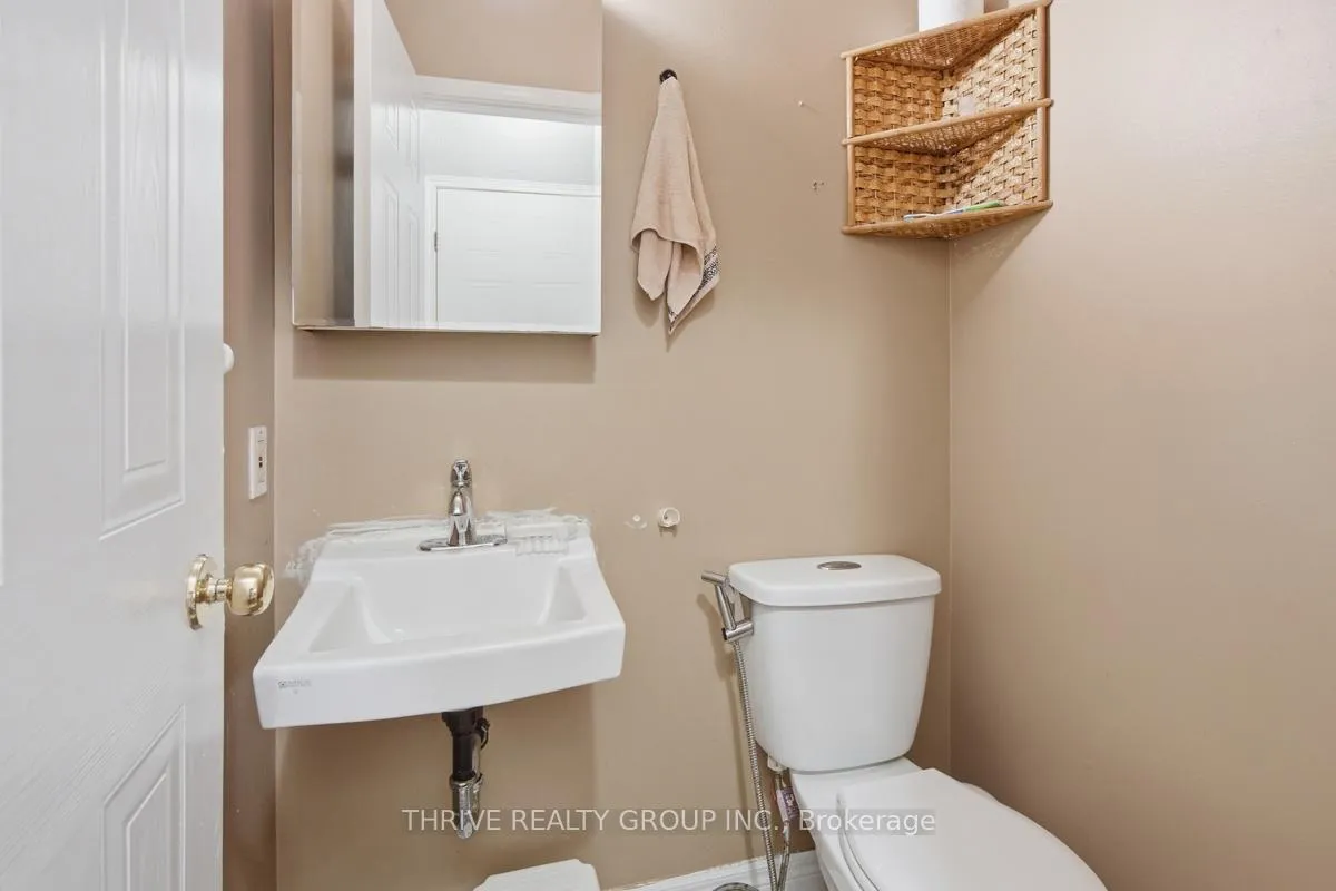 Photo 19 of Unit 40, 1095 Jalna Boulevard, London, South X — HOMEH