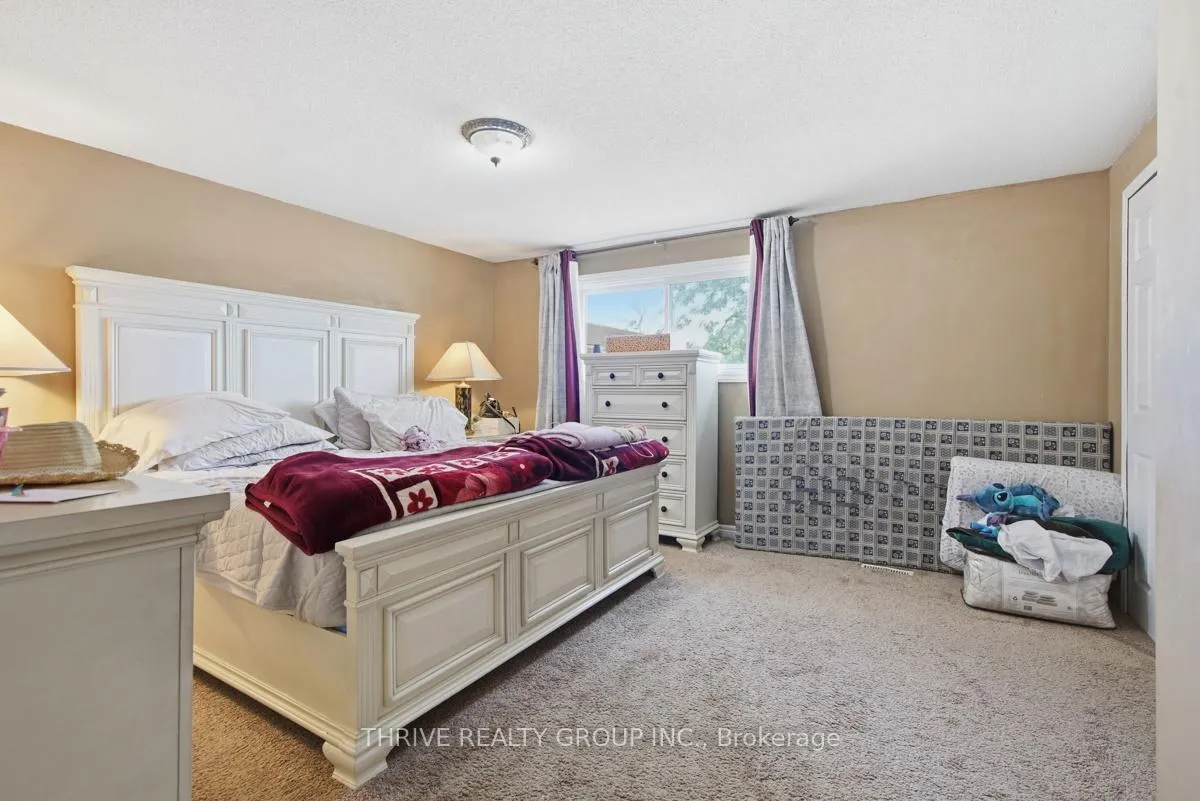 Photo 20 of Unit 40, 1095 Jalna Boulevard, London, South X — HOMEH