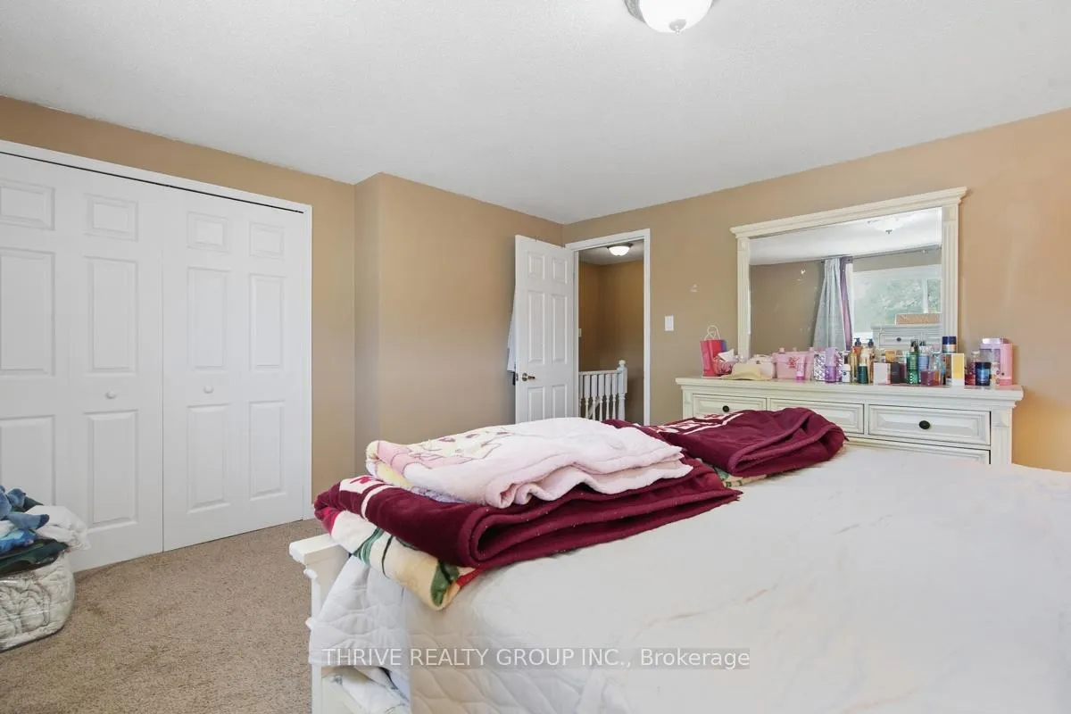 Photo 21 of Unit 40, 1095 Jalna Boulevard, London, South X — HOMEH