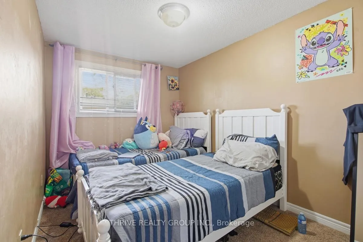 Photo 22 of Unit 40, 1095 Jalna Boulevard, London, South X — HOMEH