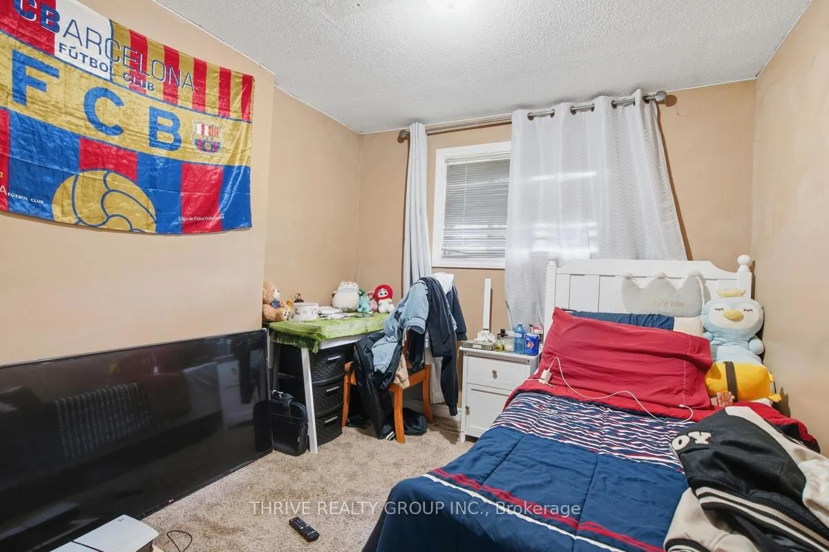 Photo 23 of Unit 40, 1095 Jalna Boulevard, London, South X — HOMEH