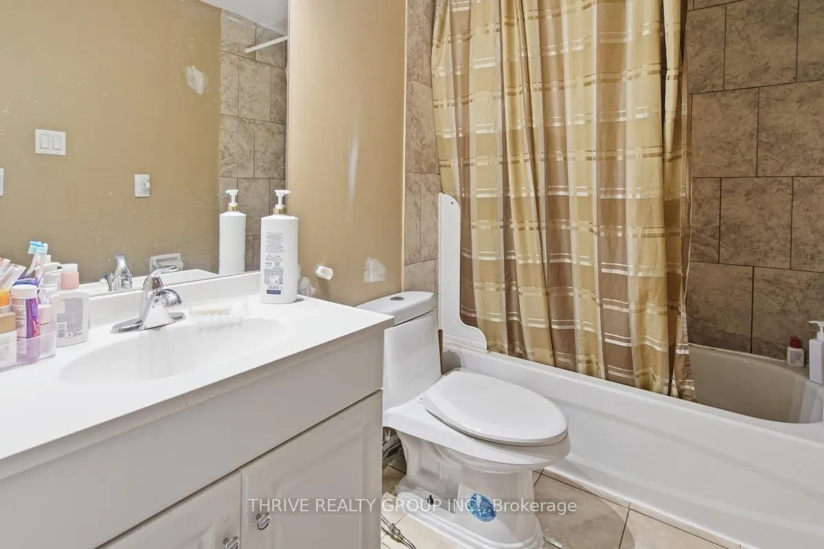 Photo 25 of Unit 40, 1095 Jalna Boulevard, London, South X — HOMEH