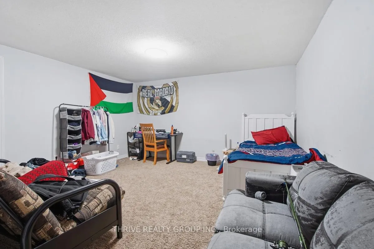 Photo 26 of Unit 40, 1095 Jalna Boulevard, London, South X — HOMEH