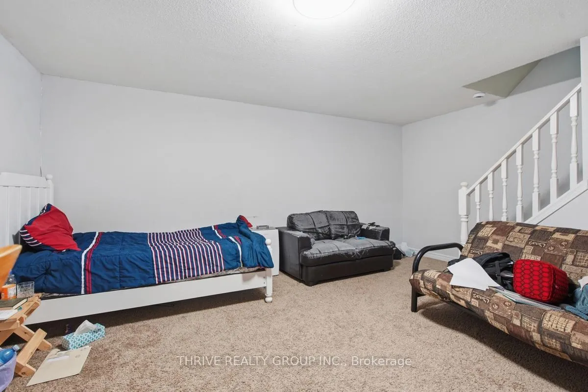 Photo 27 of Unit 40, 1095 Jalna Boulevard, London, South X — HOMEH