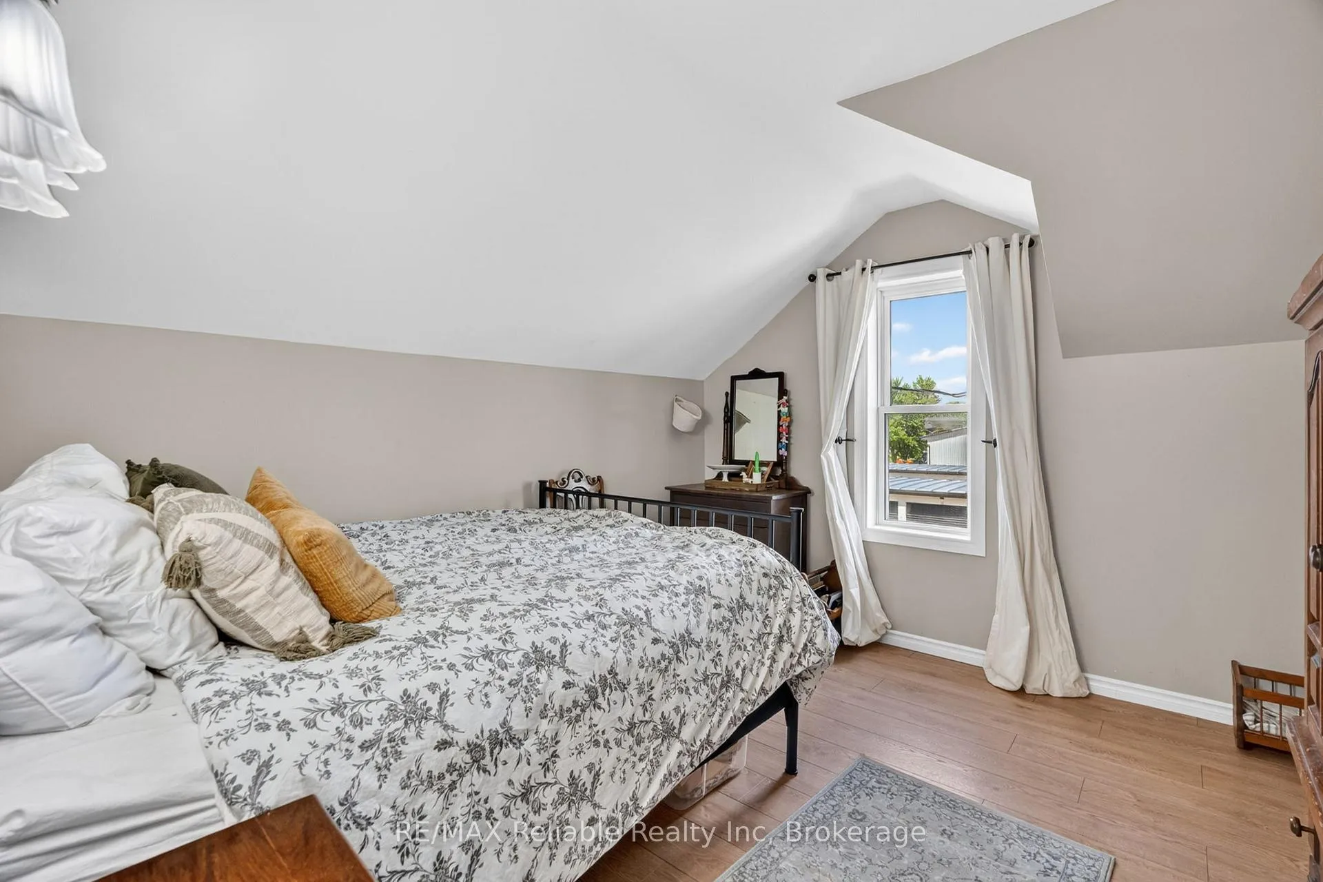 Photo 26 of 81539 North Line, Huron East, McKillop — HOMEH