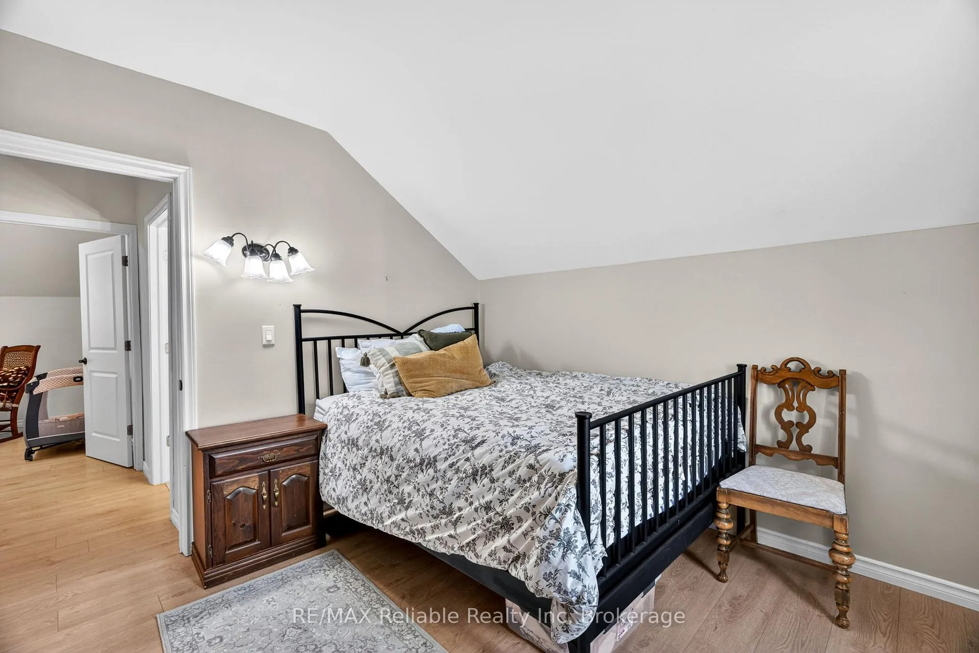 Photo 27 of 81539 North Line, Huron East, McKillop — HOMEH