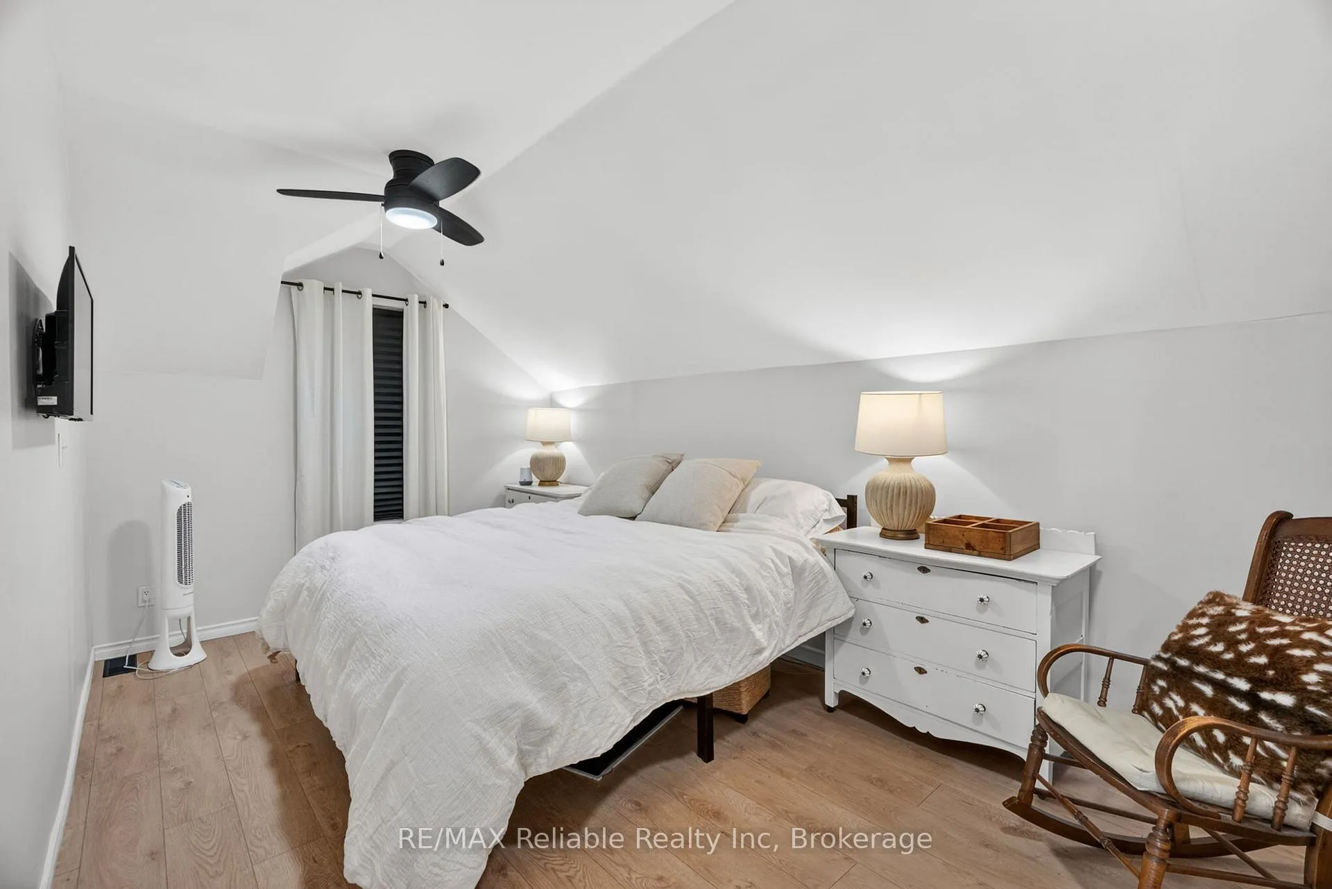 Photo 28 of 81539 North Line, Huron East, McKillop — HOMEH
