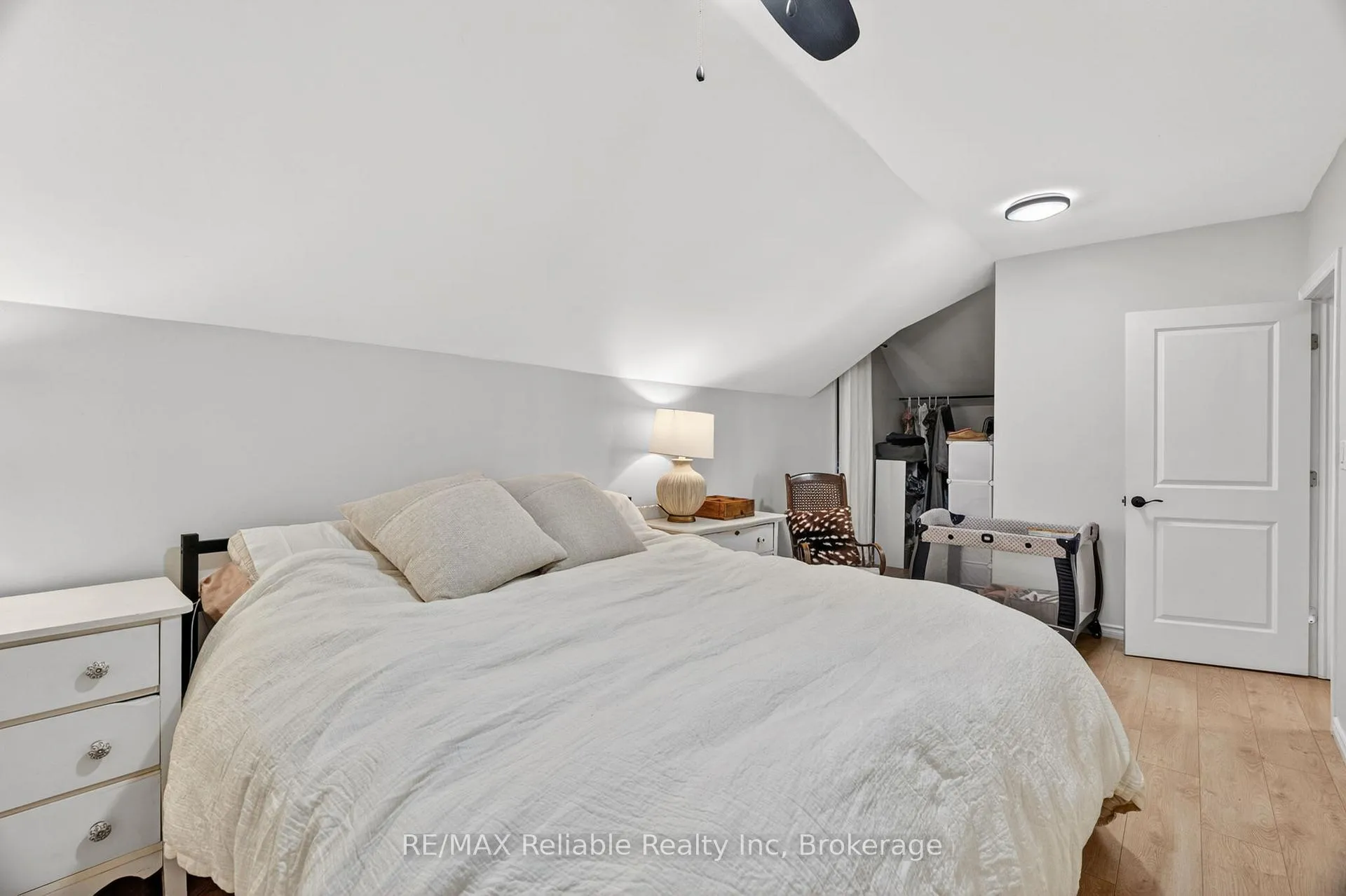 Photo 29 of 81539 North Line, Huron East, McKillop — HOMEH