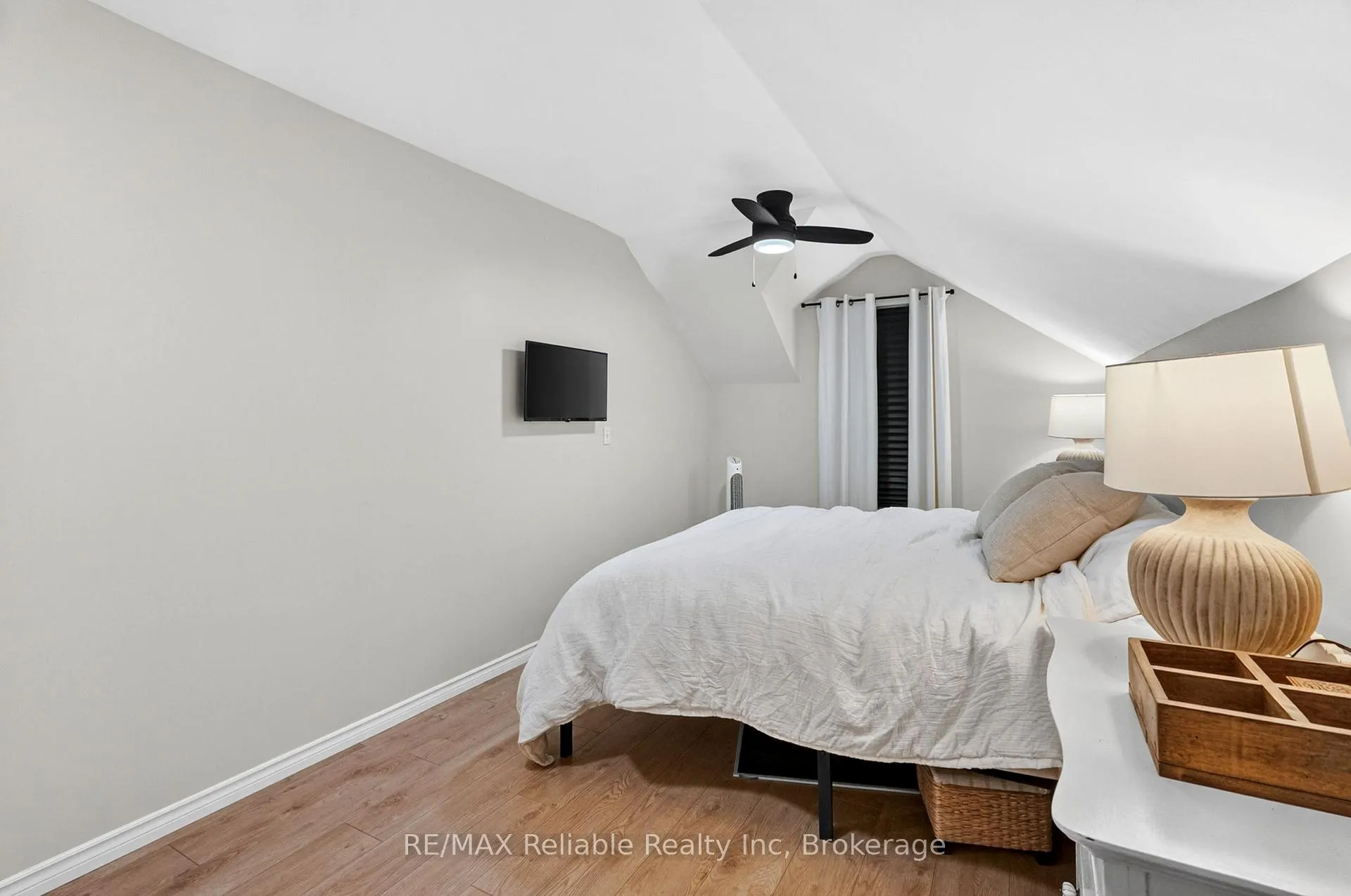 Photo 30 of 81539 North Line, Huron East, McKillop — HOMEH