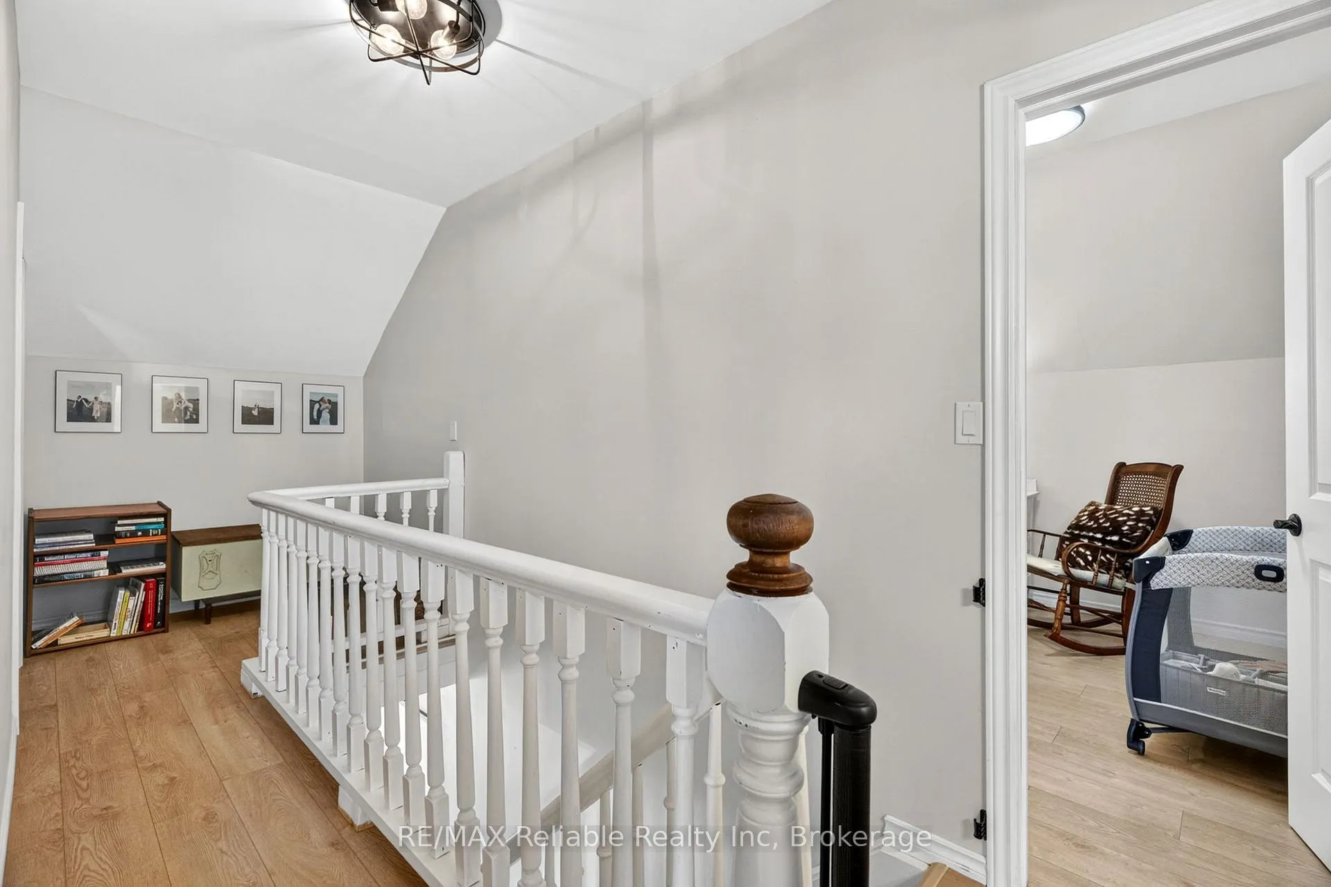 Photo 31 of 81539 North Line, Huron East, McKillop — HOMEH